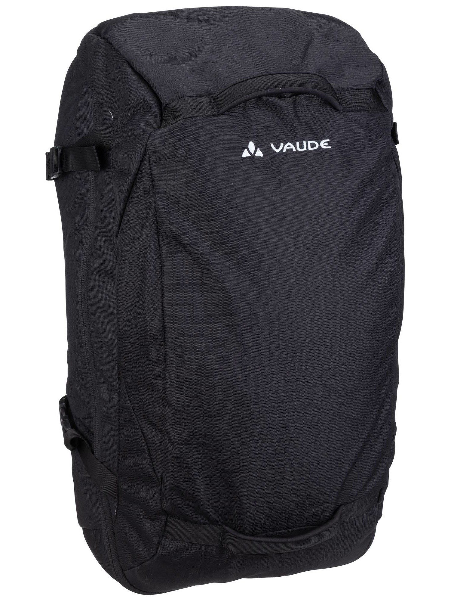 VAUDE Rucksack Mundo 50+ To Go