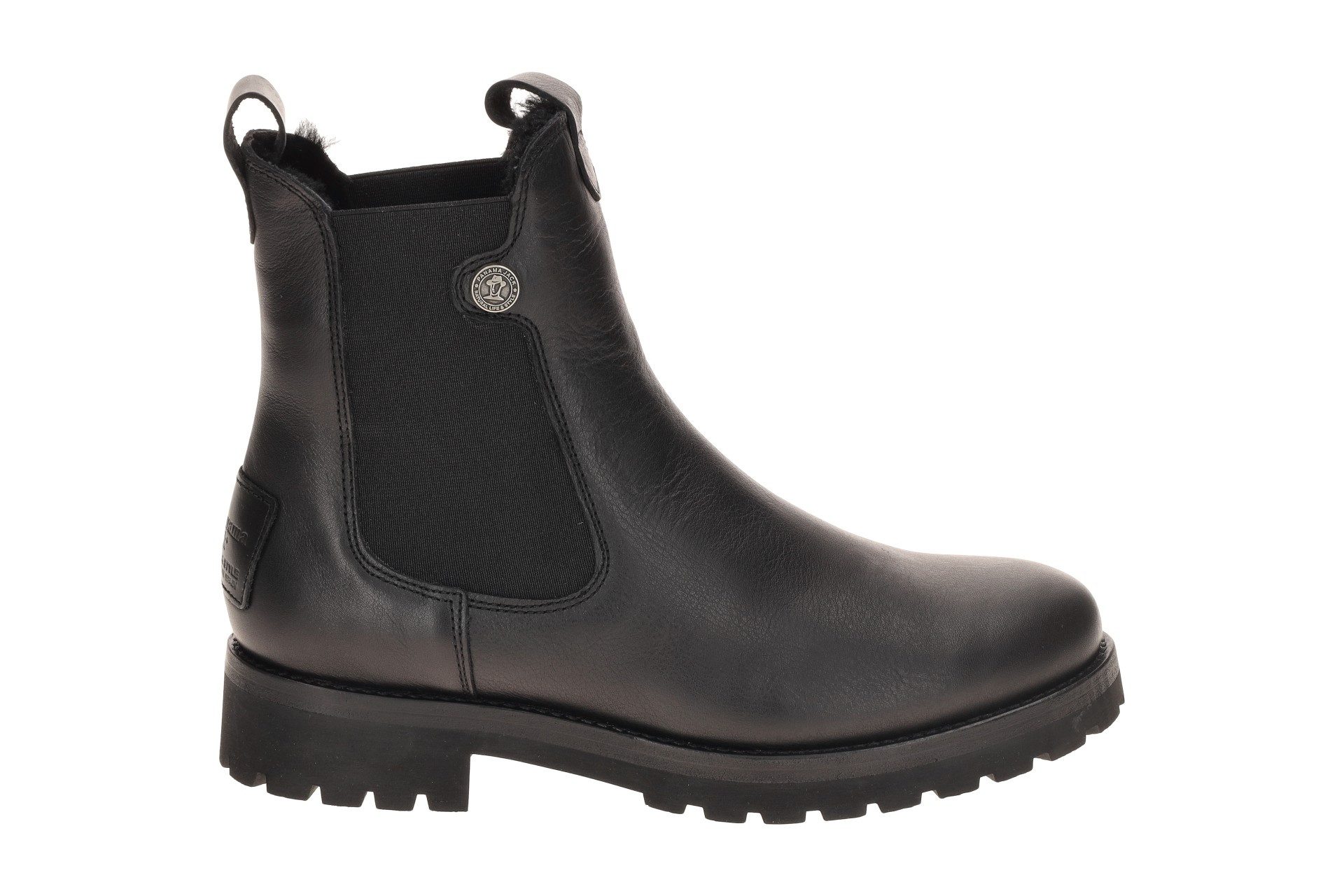 Panama Jack Francesca Igloo B1 Stiefel günstig online kaufen