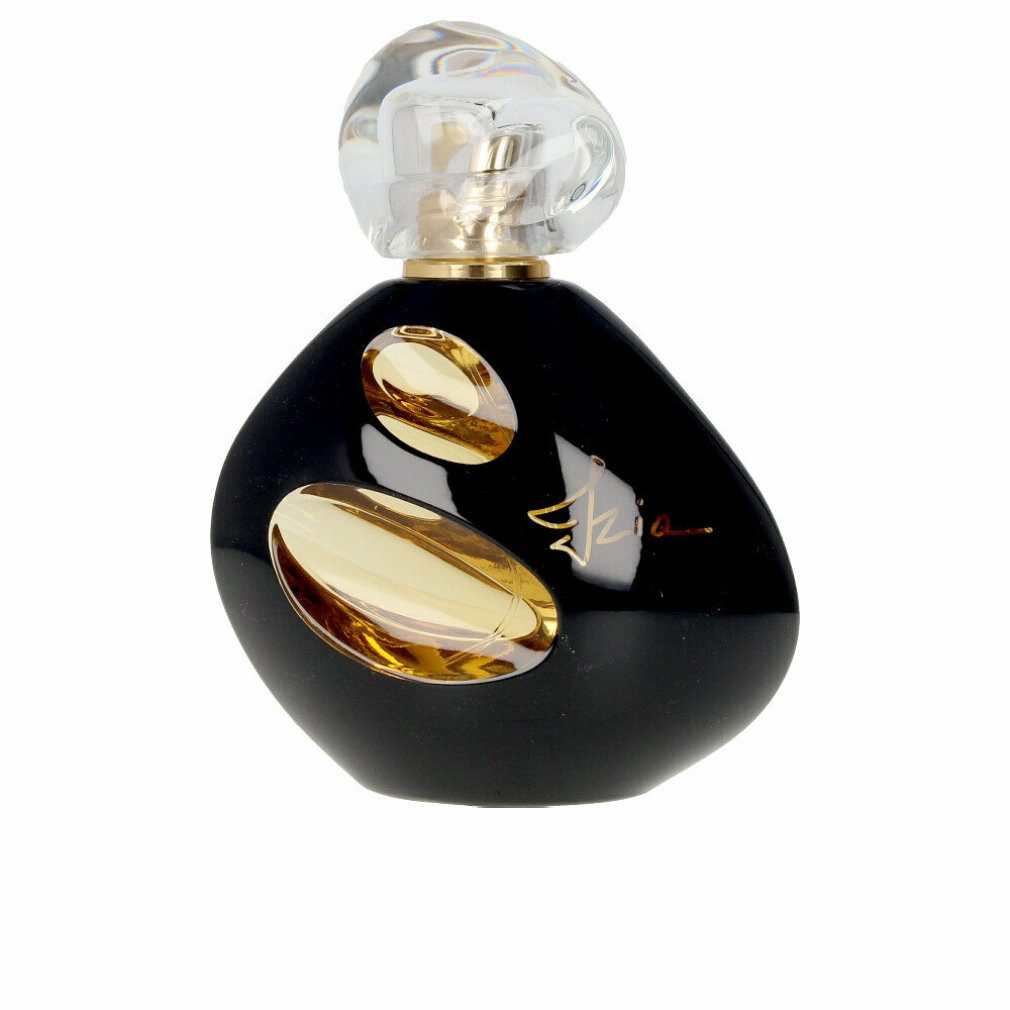 sisley Eau de Parfum Izia la Nuit Eau de Parfum 50ml