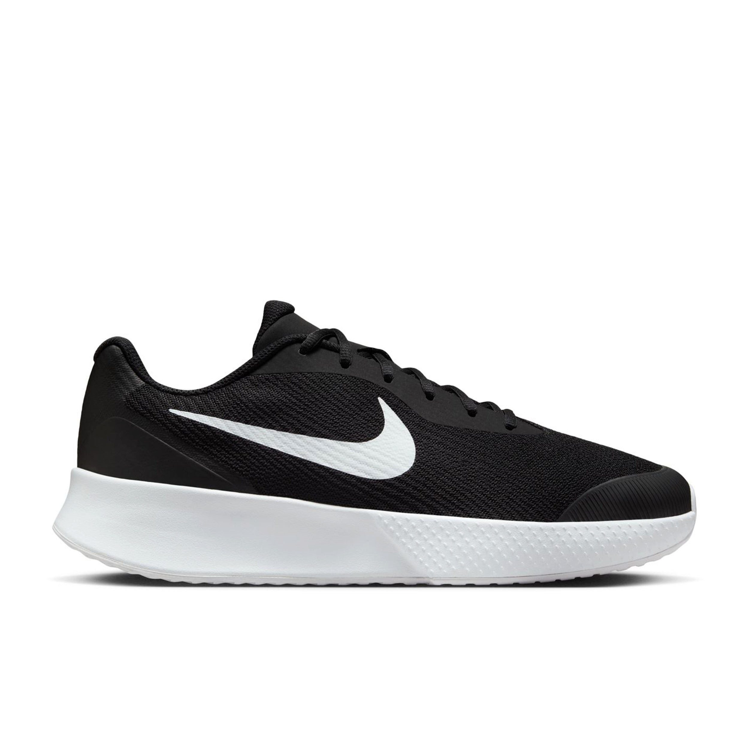 Nike Vapor Lite 3 - Allcourt Tennisschuh Tennisschuh
