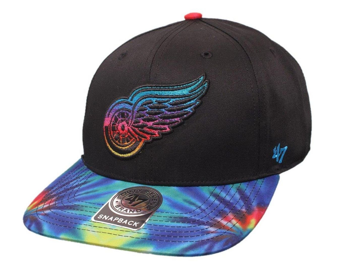 '47 Brand Baseball Cap 47 Brand günstig online kaufen