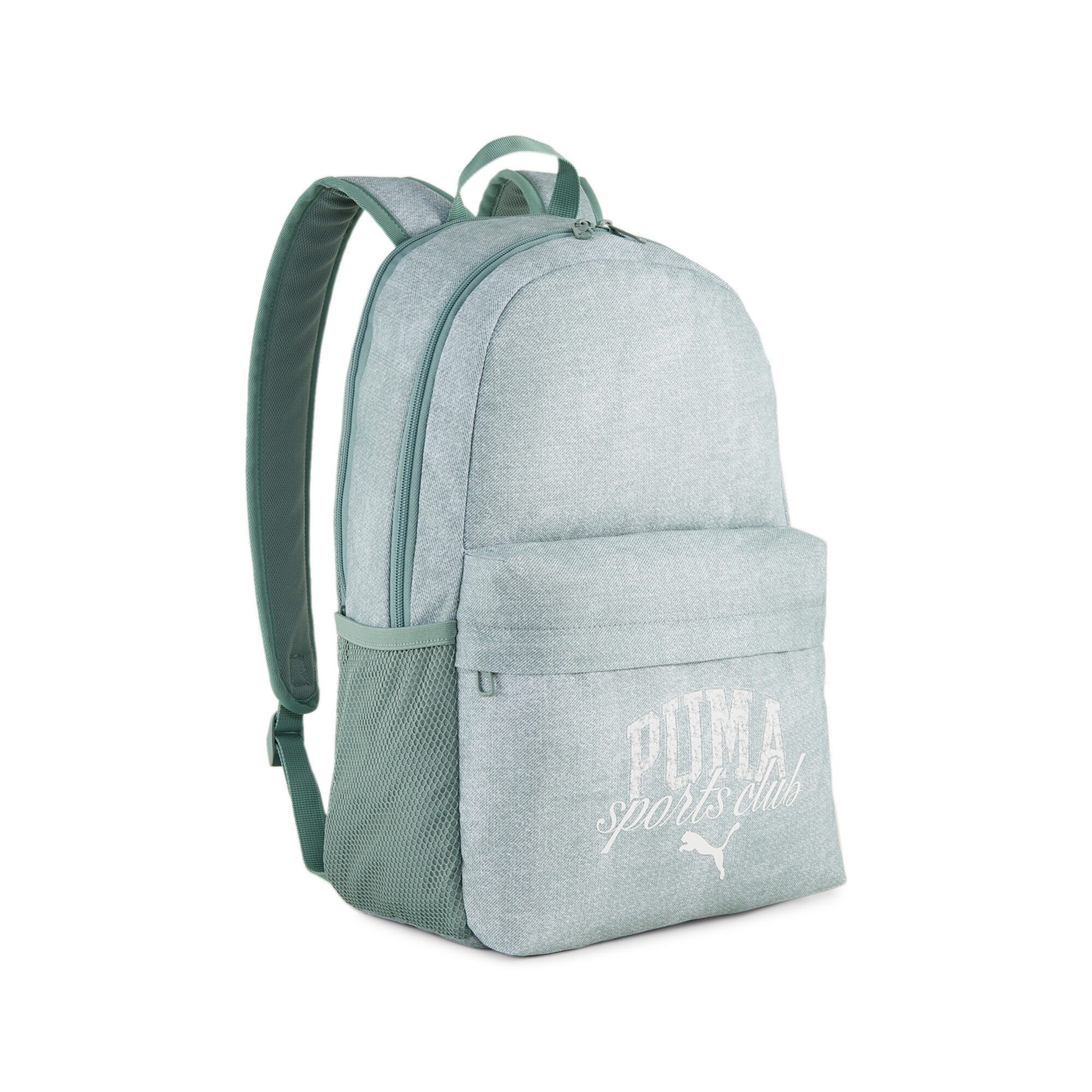 PUMA Rucksack PHASE CLASS BACKPACK günstig online kaufen