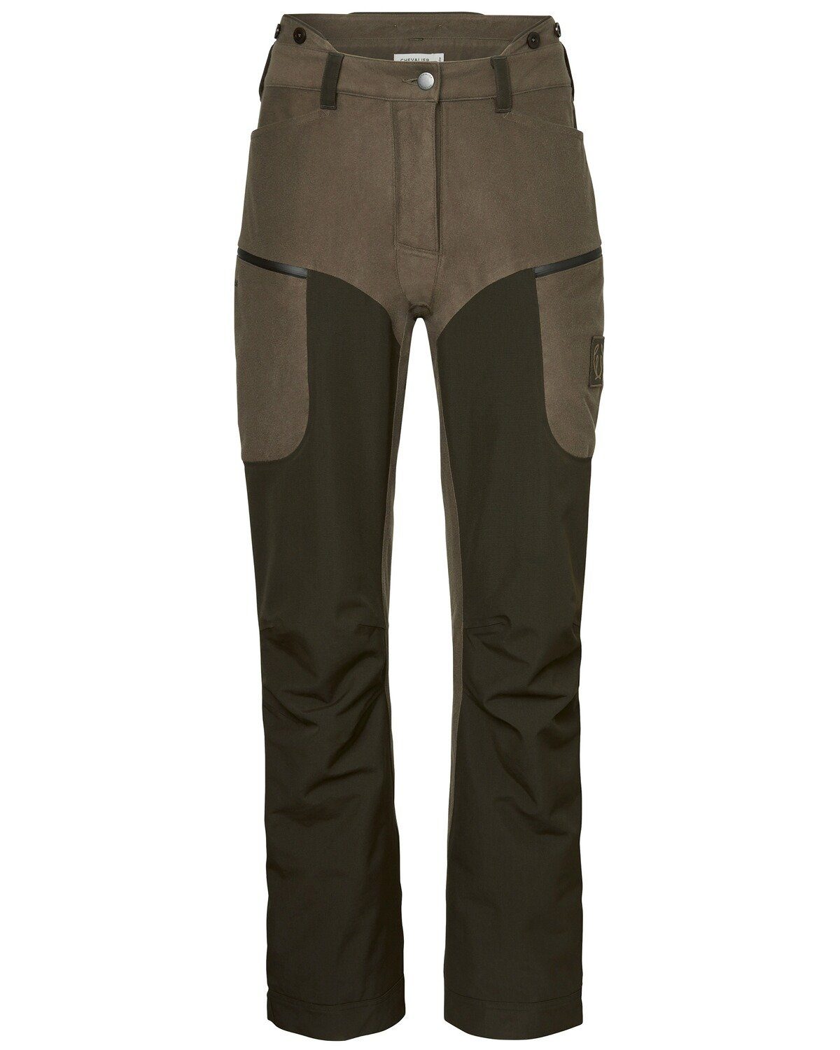Chevalier Cargohose Damen Hose Pointer Chevalite 3.0
