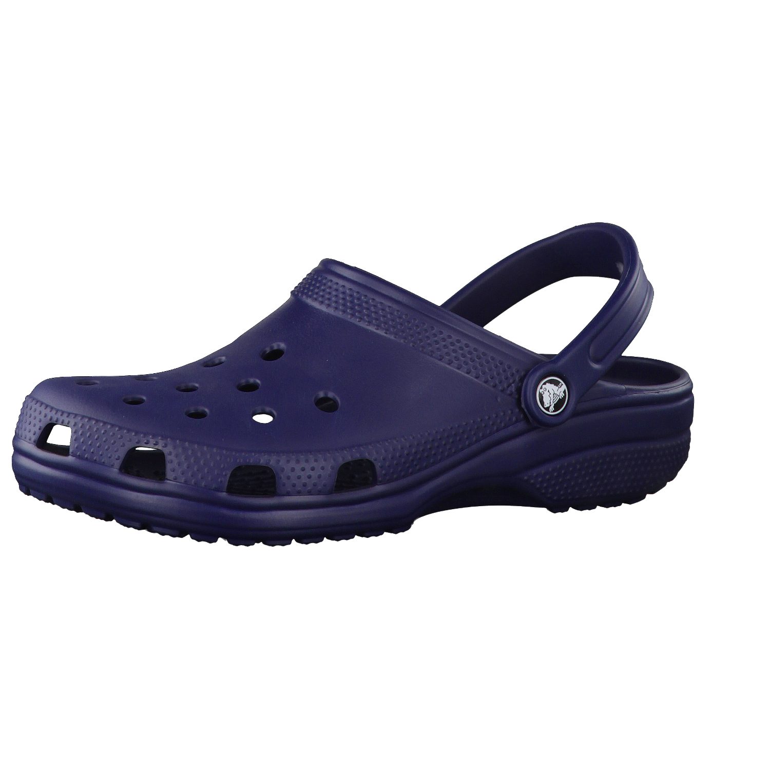 Crocs Crocs Schuhe Classic 10001 Sandale