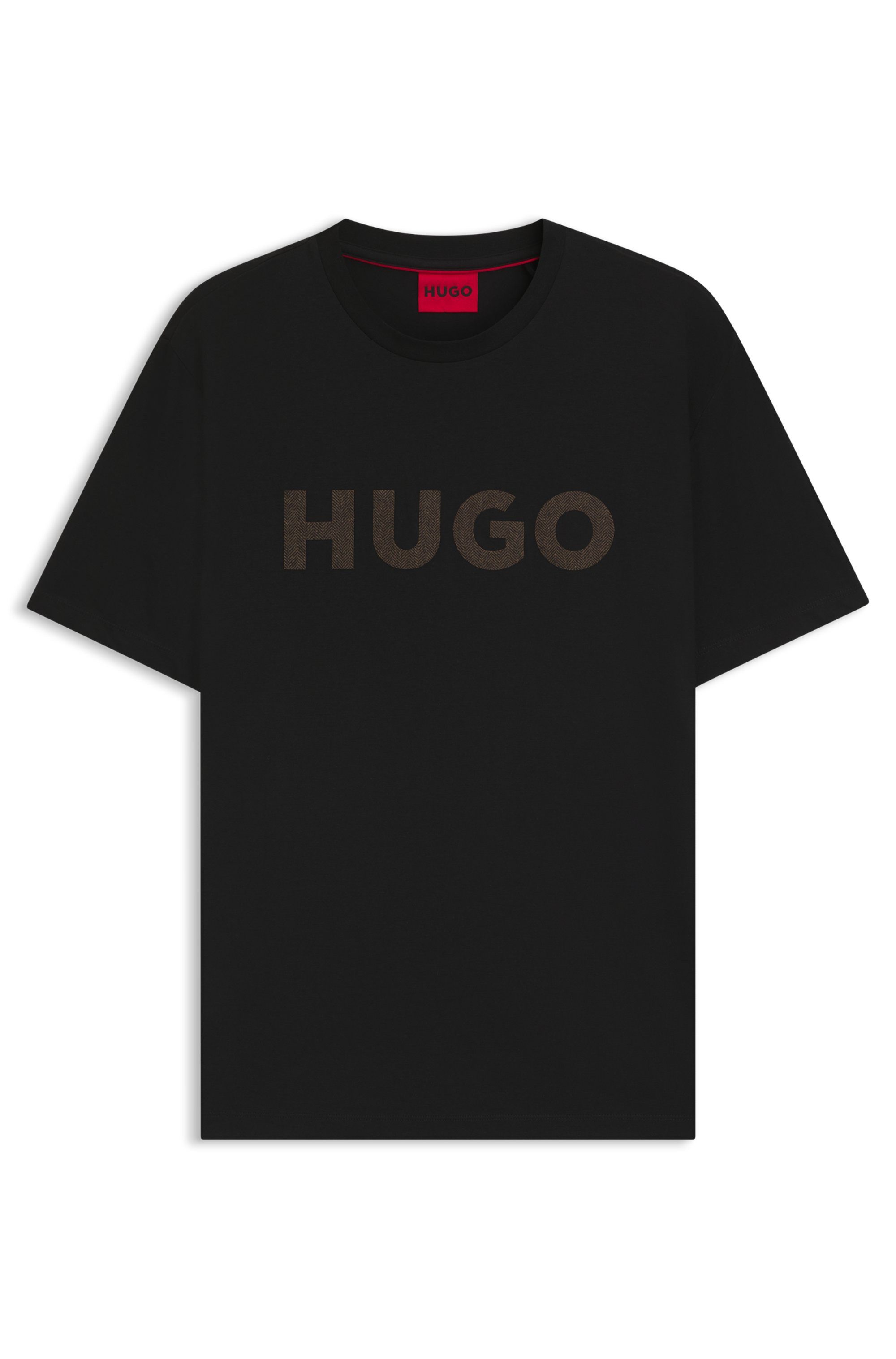 HUGO T-Shirt günstig online kaufen