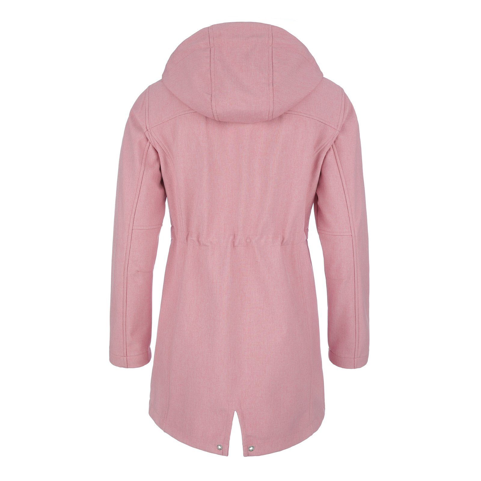 Blue Wave Softshellmantel Damen Softshelljacke Biggi günstig online kaufen