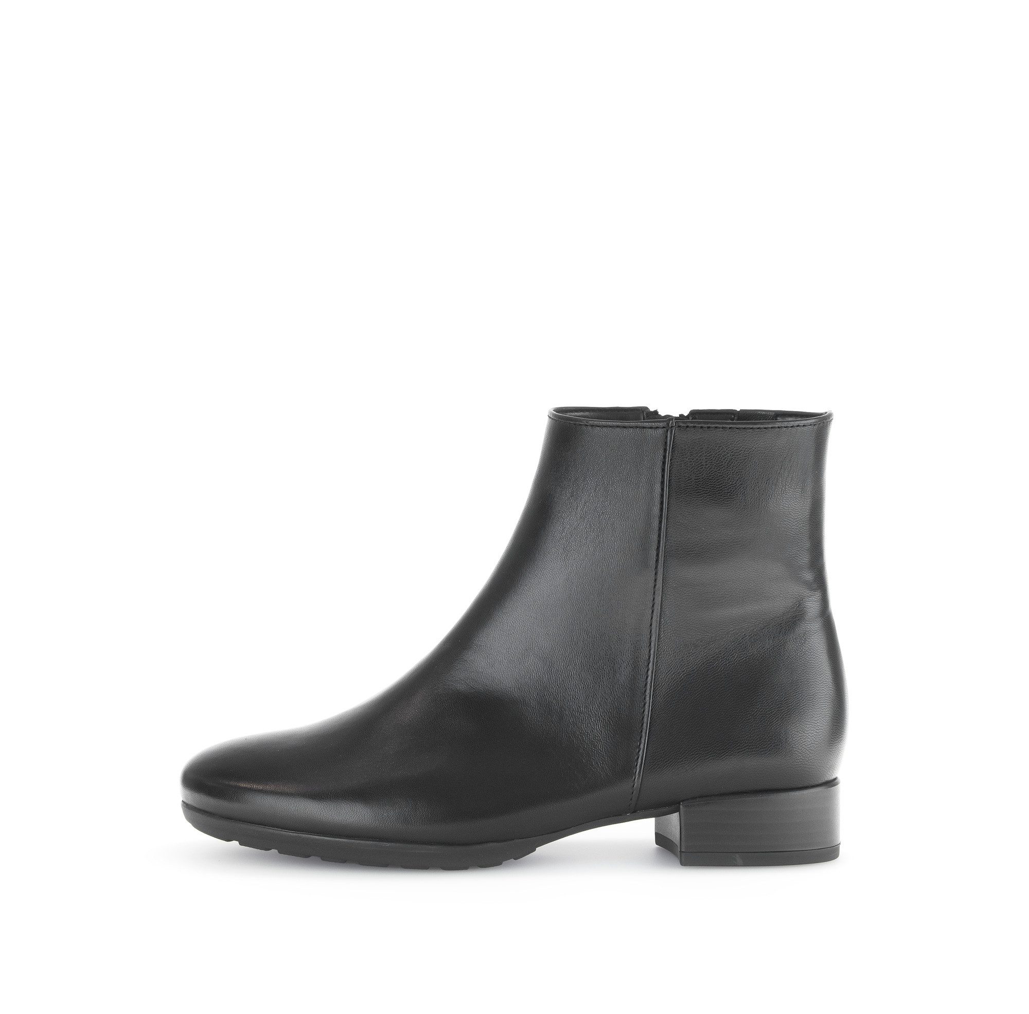 Gabor Chelseaboots günstig online kaufen