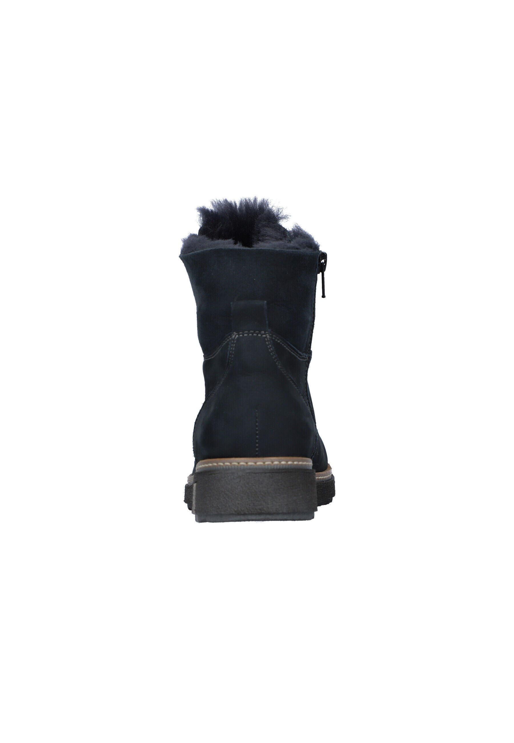 Waldläufer Hitomi Winterstiefel günstig online kaufen