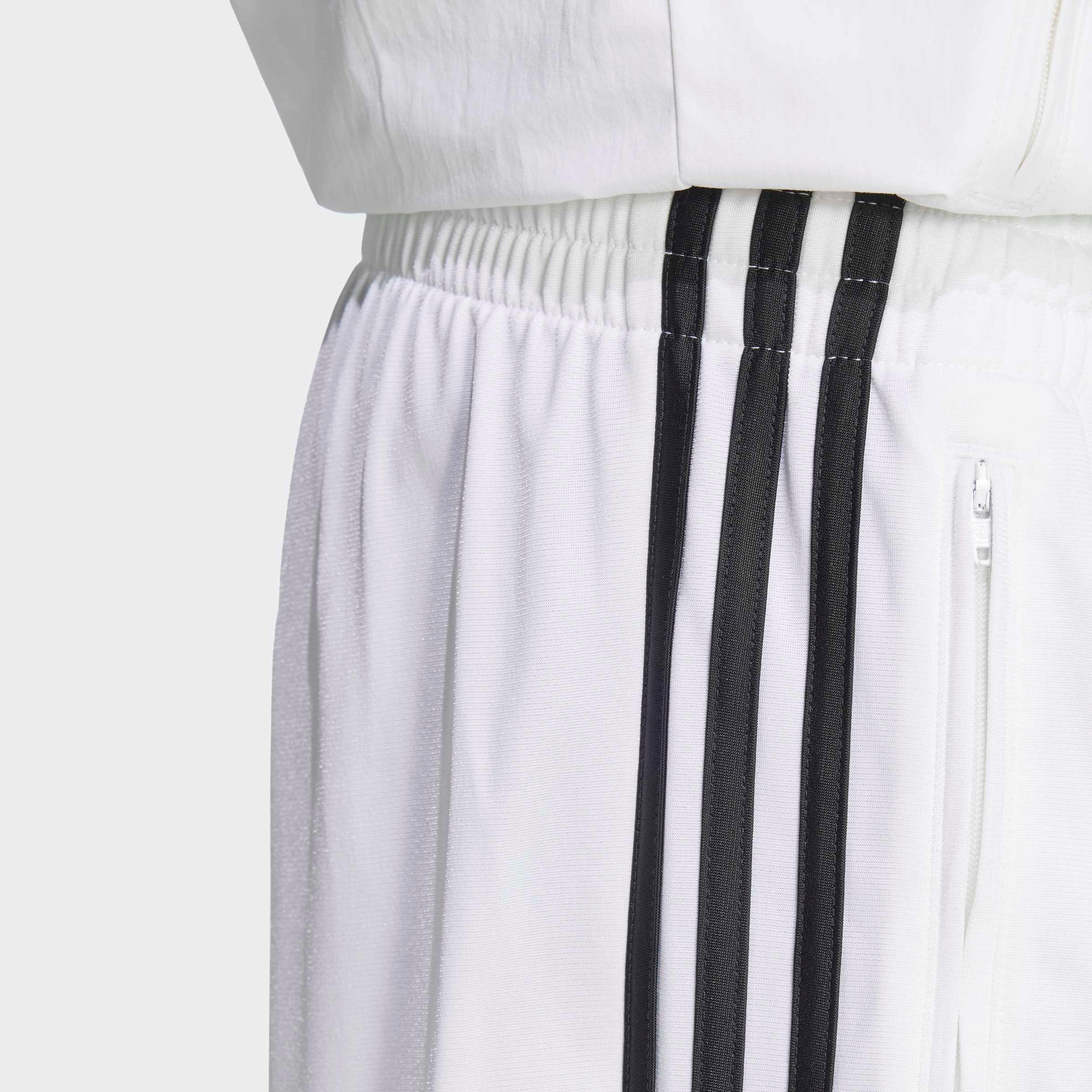 adidas Originals Shorts FIREBIRD – Bild 4 von 5