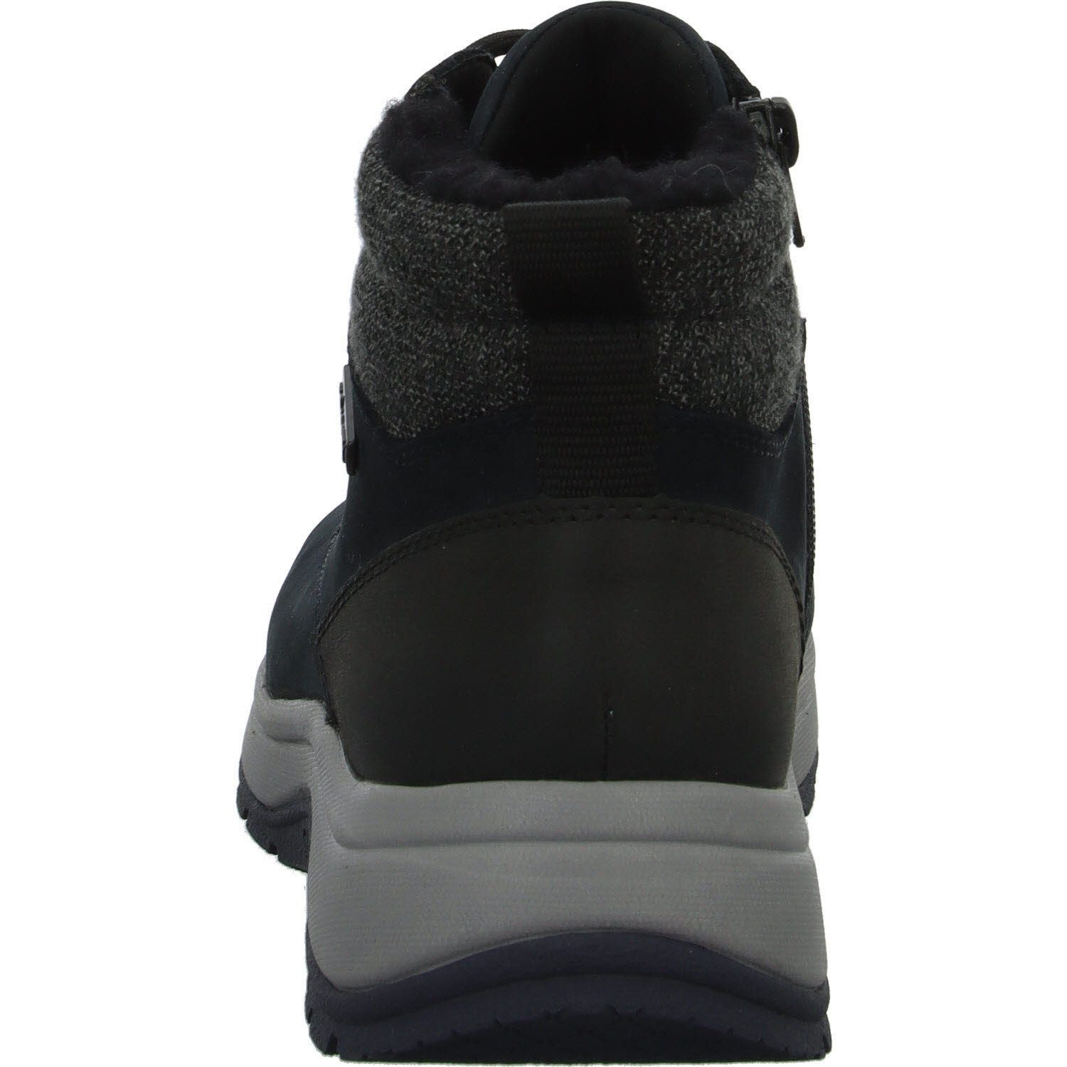 Rieker 11004 Winterstiefel
