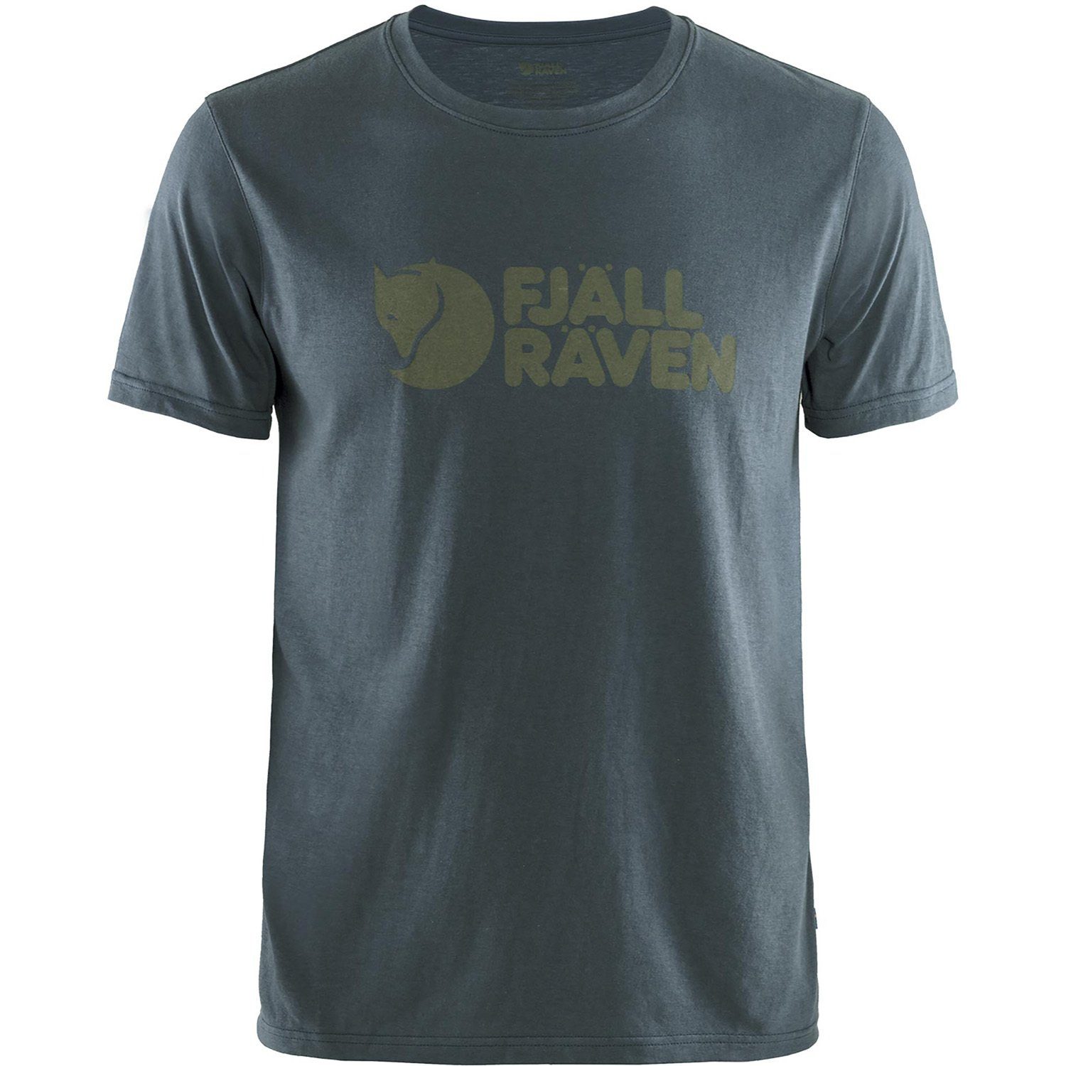 Fjällräven T-Shirt T-Shirt High Coast Lite