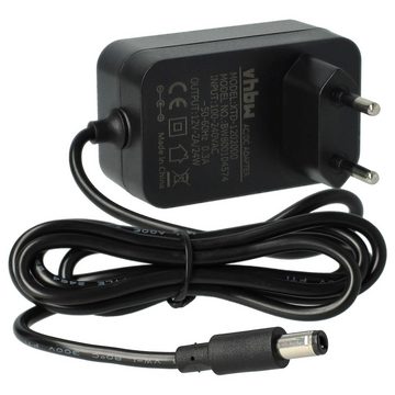 vhbw passend für Bose SoundLink Mini Router, Modem Netzteil
