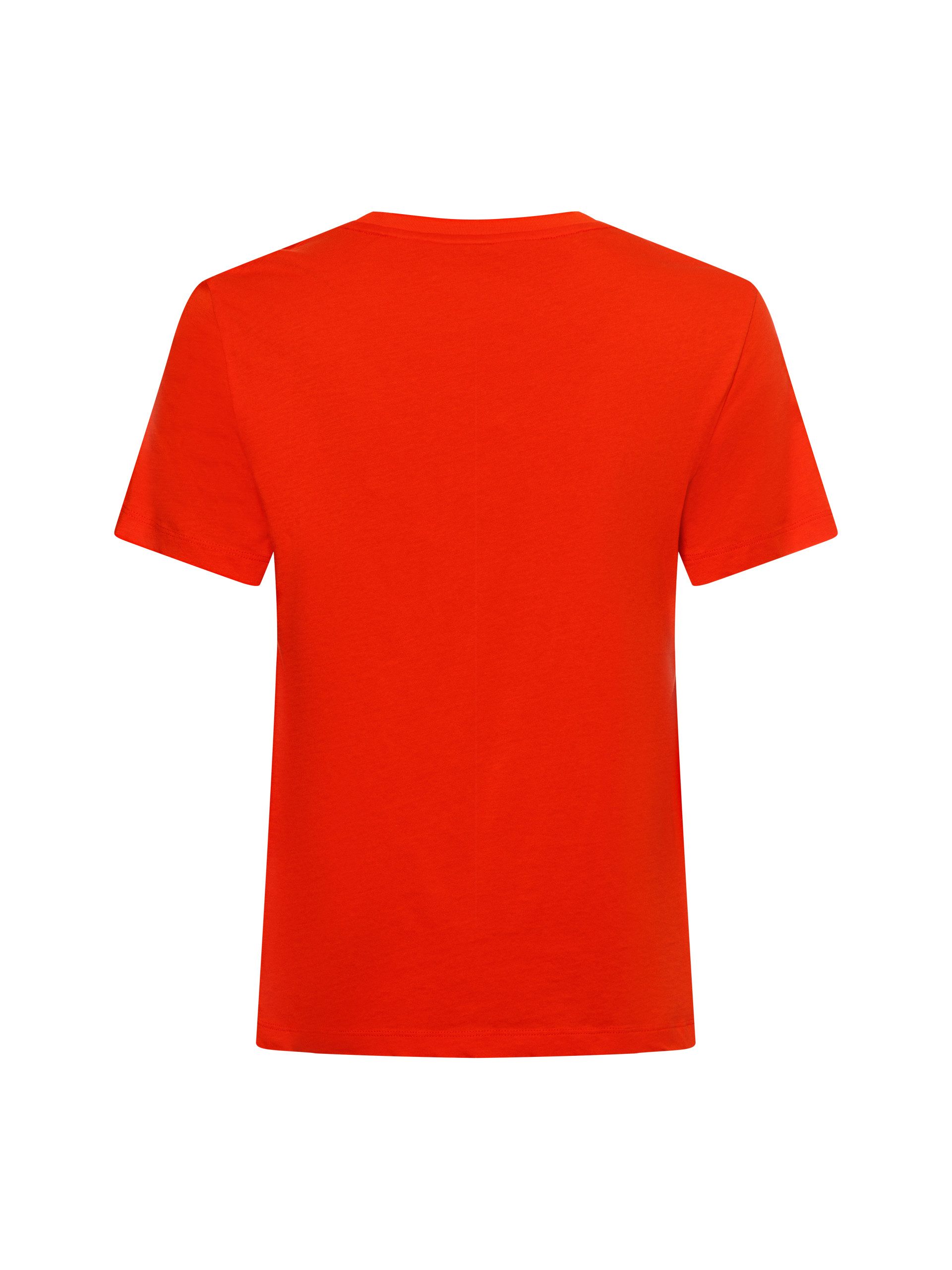 Gant T-Shirt günstig online kaufen