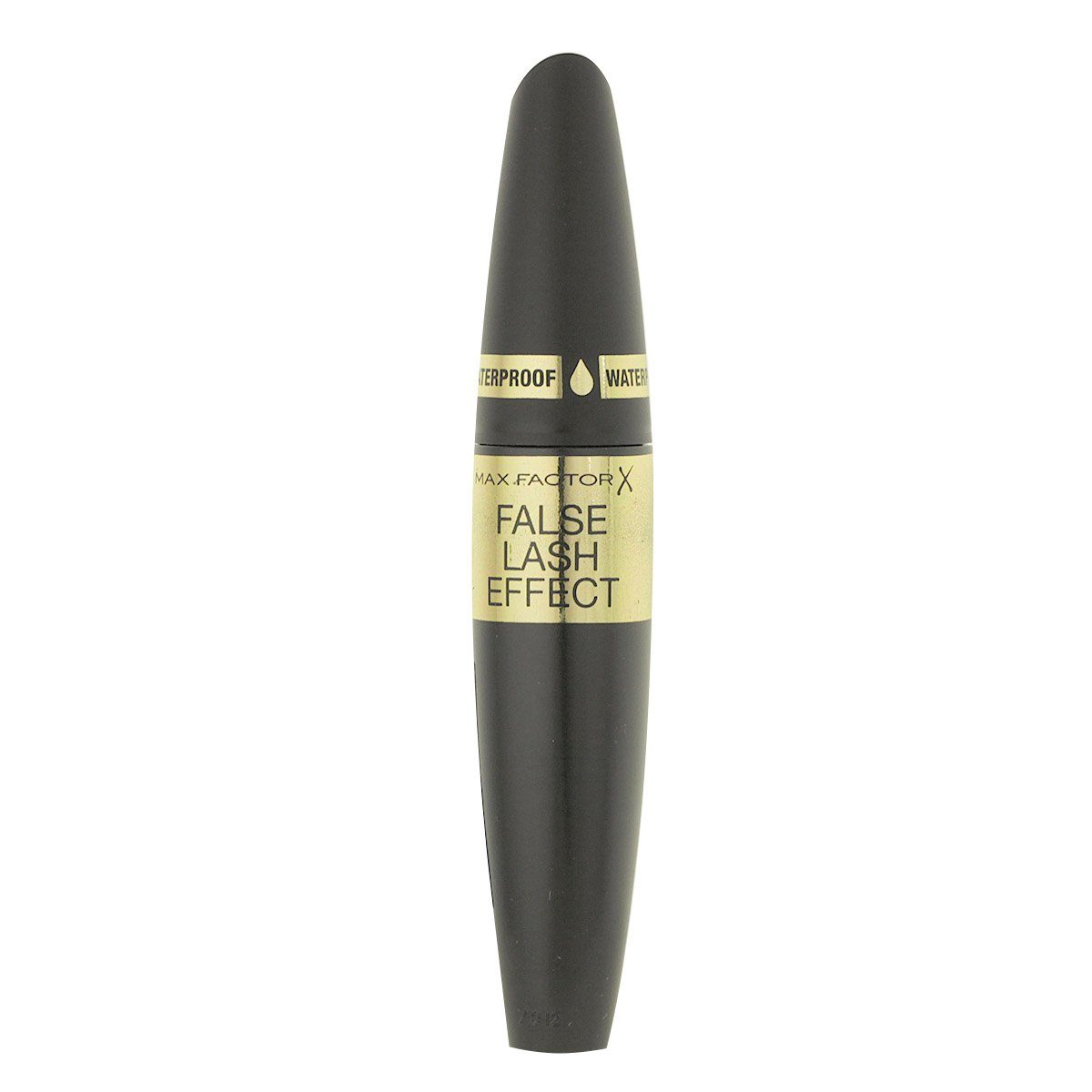 MAX FACTOR Тушь False Lash Effect