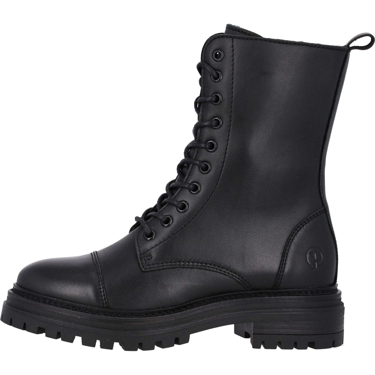 Palado Kholvi Schnürstiefel günstig online kaufen
