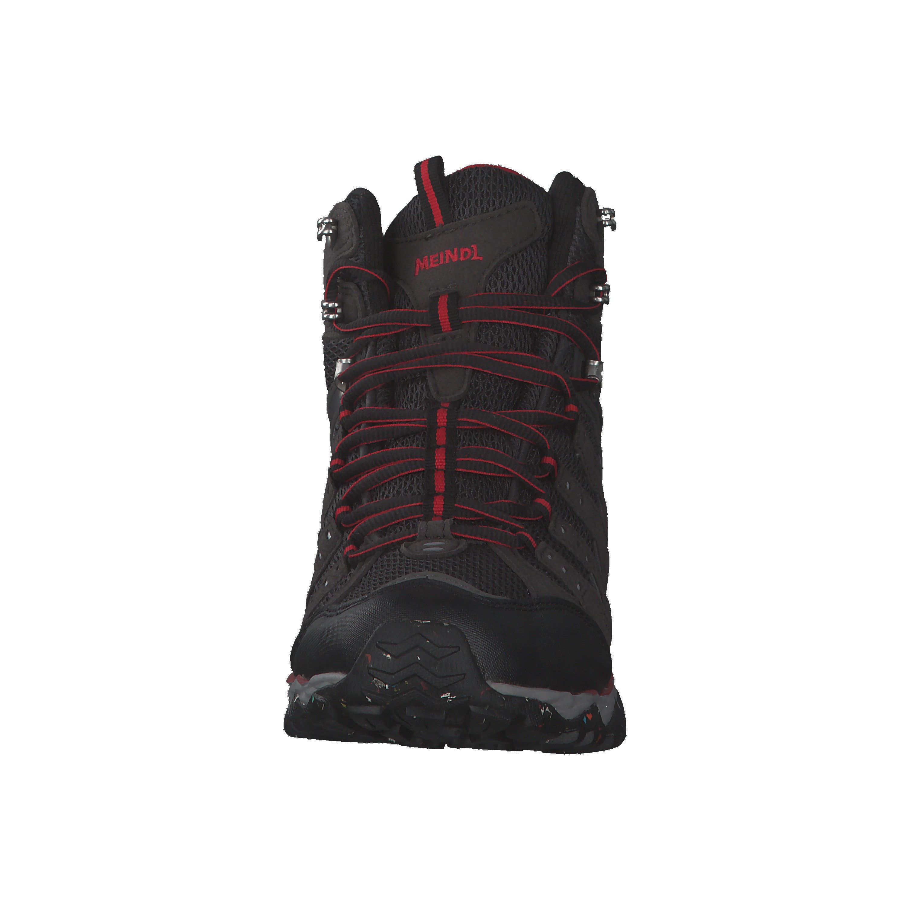Meindl Meindl Herren Wanderstiefel Respond Mid II GTX 46870 Wanderstiefel