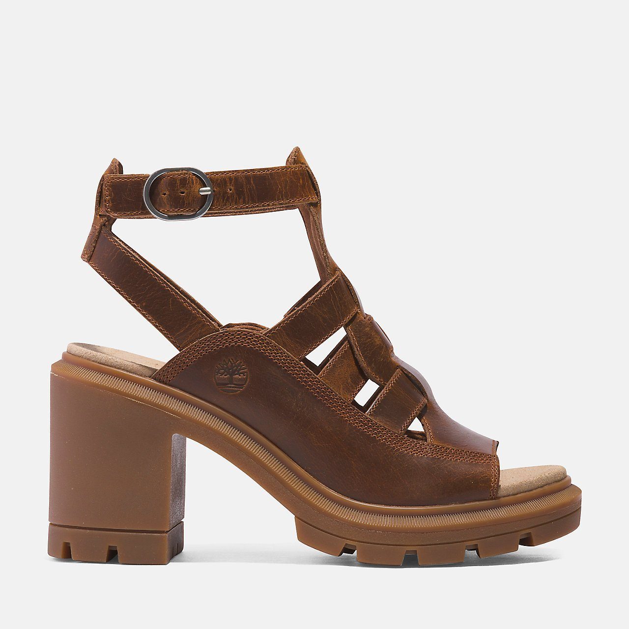 Timberland ALLINGTON HEIGHTS FISHERMAN SANDAL Sandale günstig online kaufen