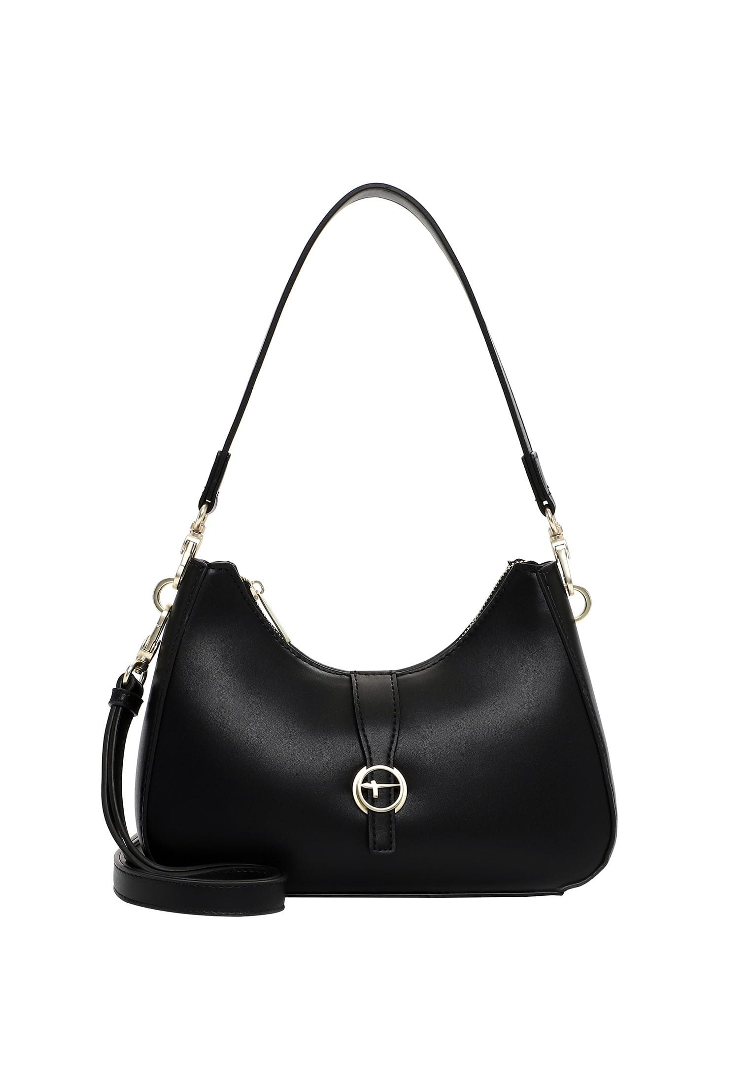 Tamaris Handtasche TAS Giorgia, Für Damen