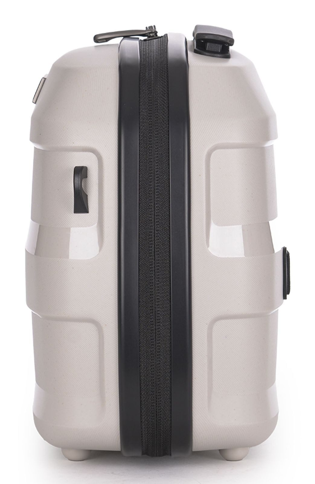 Stratic Kosmetiktasche Beauty Case