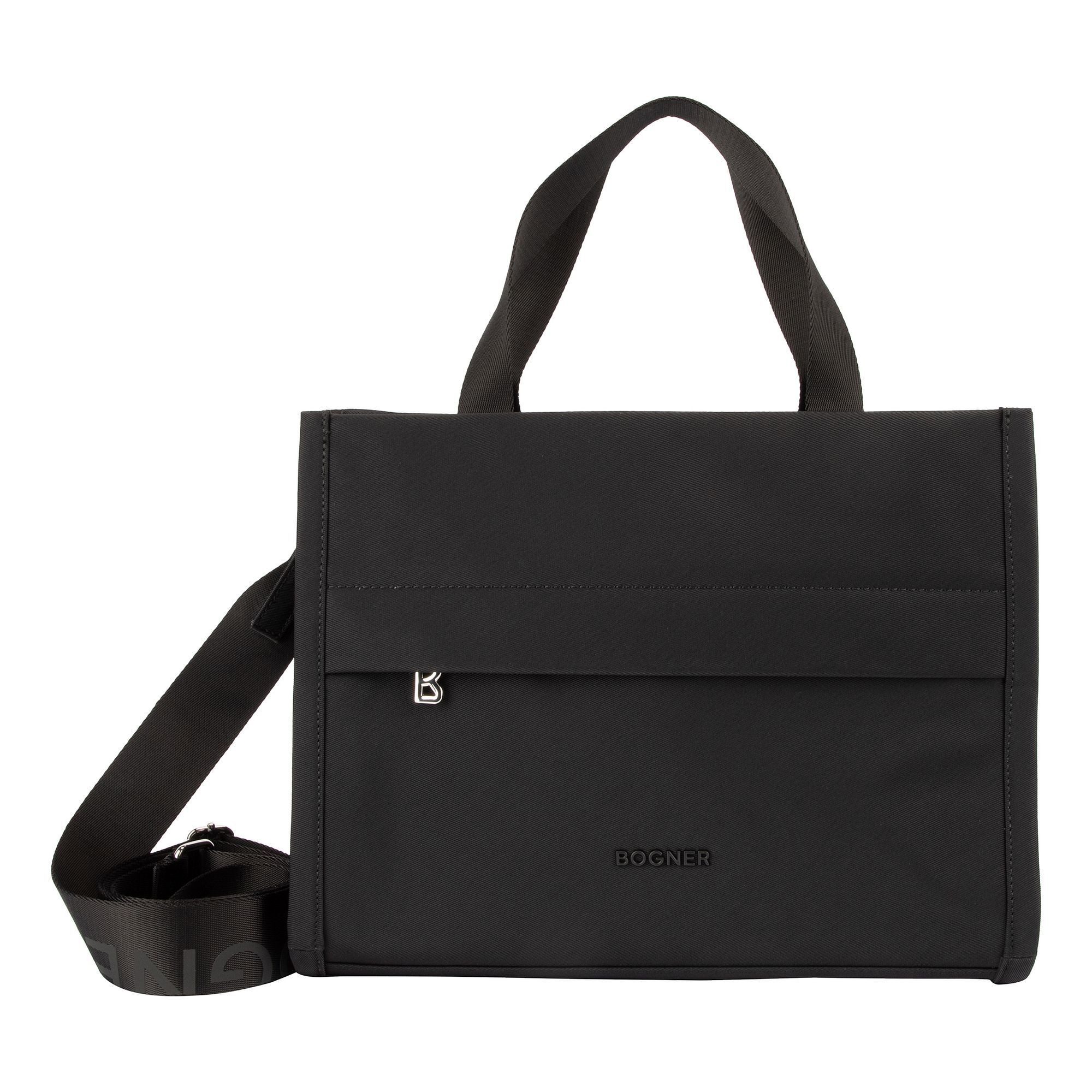 BOGNER Shopper Maxon, Nylon