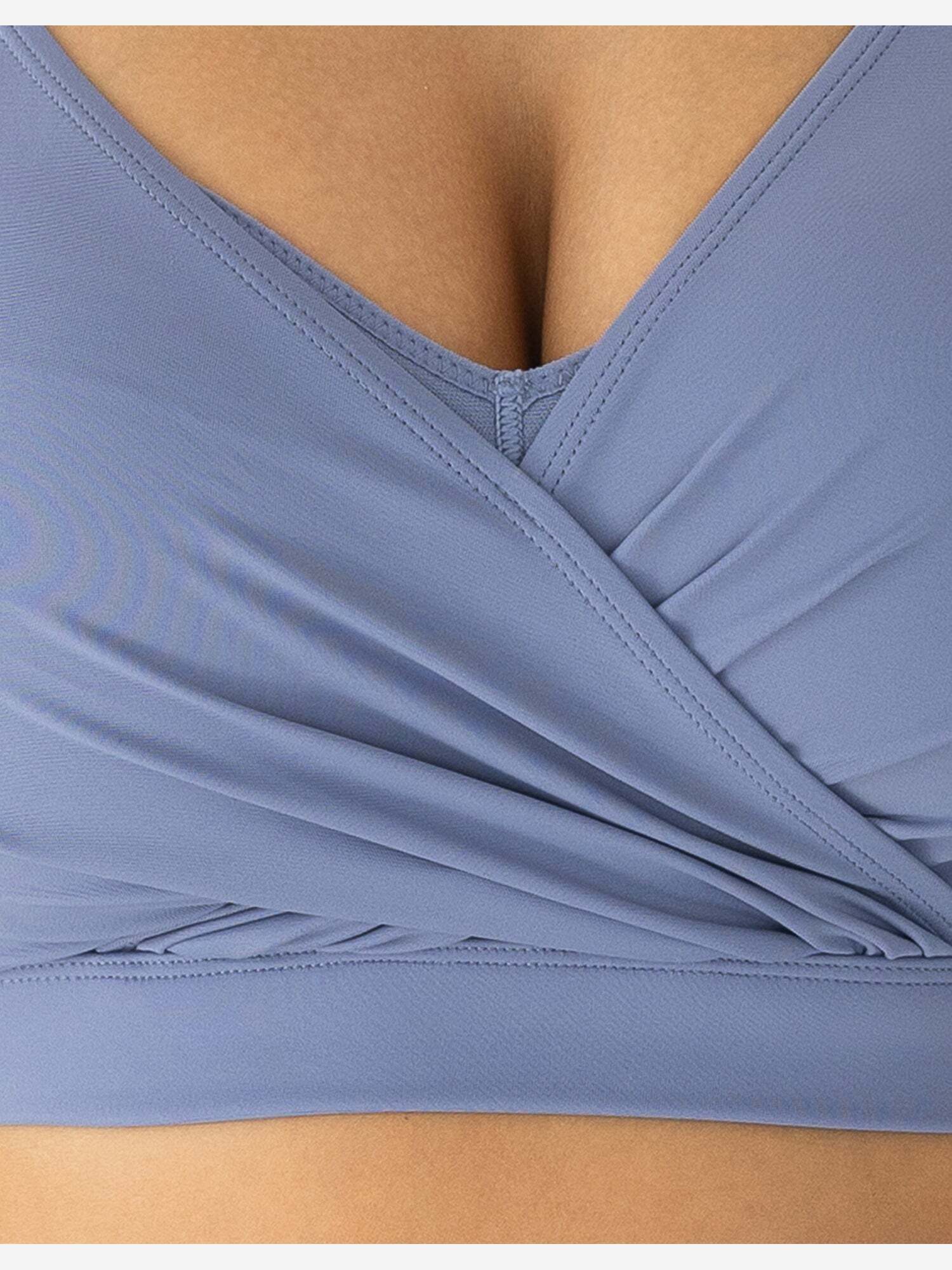 bluegrey swim