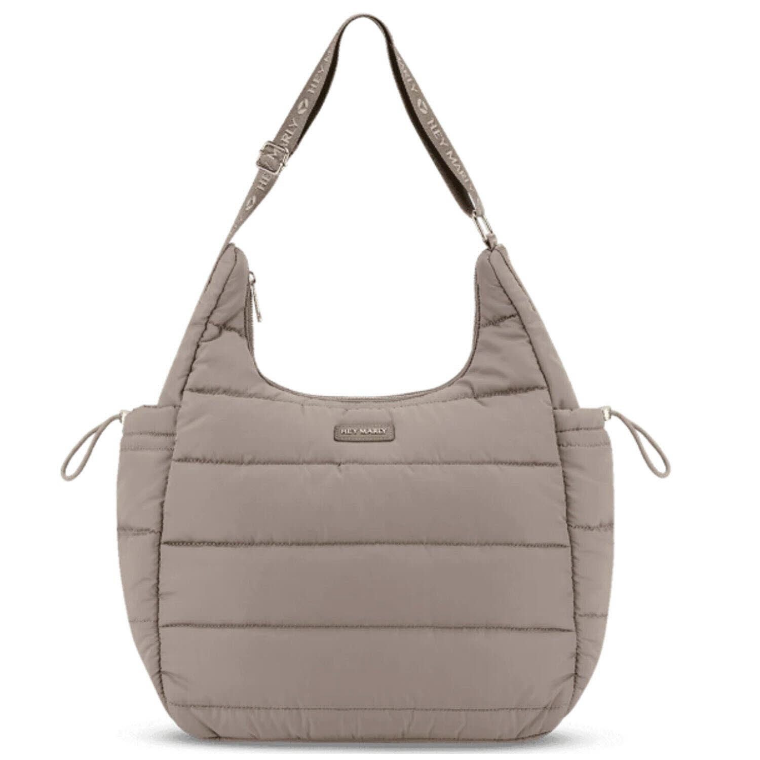 Hey Marly Handtasche Alltime Buddy