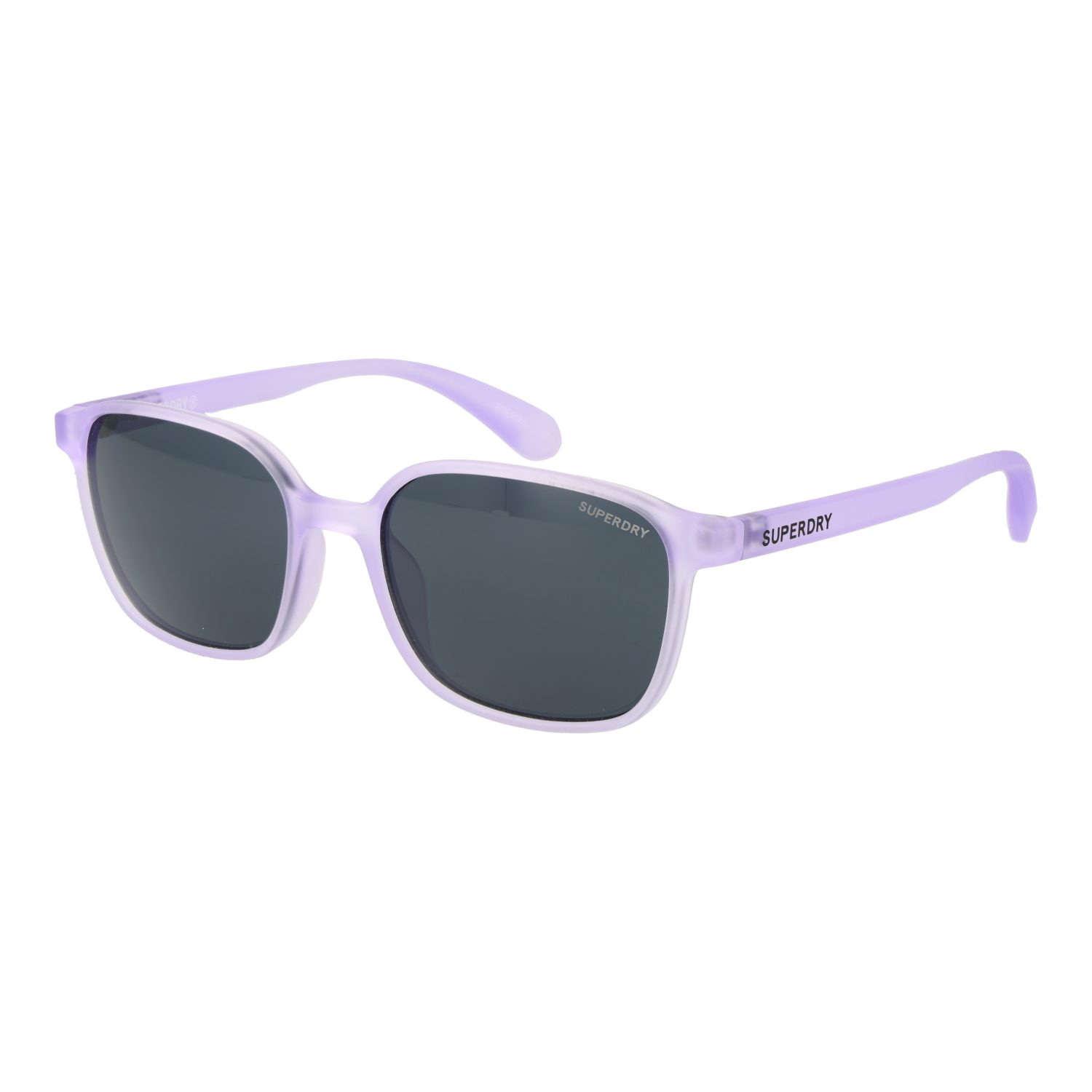 Sonnenbrille SDS 5028 52161