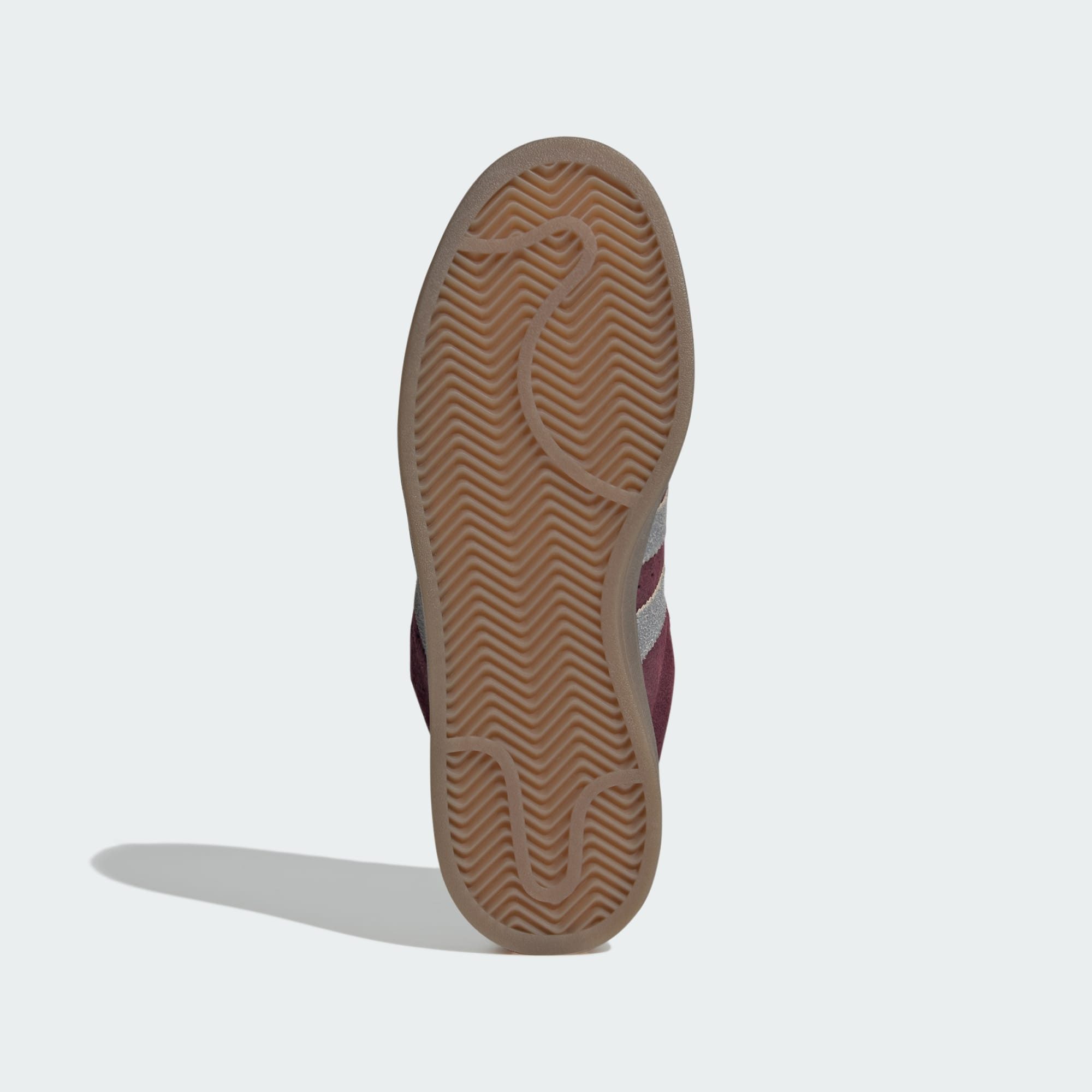 adidas Originals CAMPUS 00S SCHUH Sneaker (2-tlg)