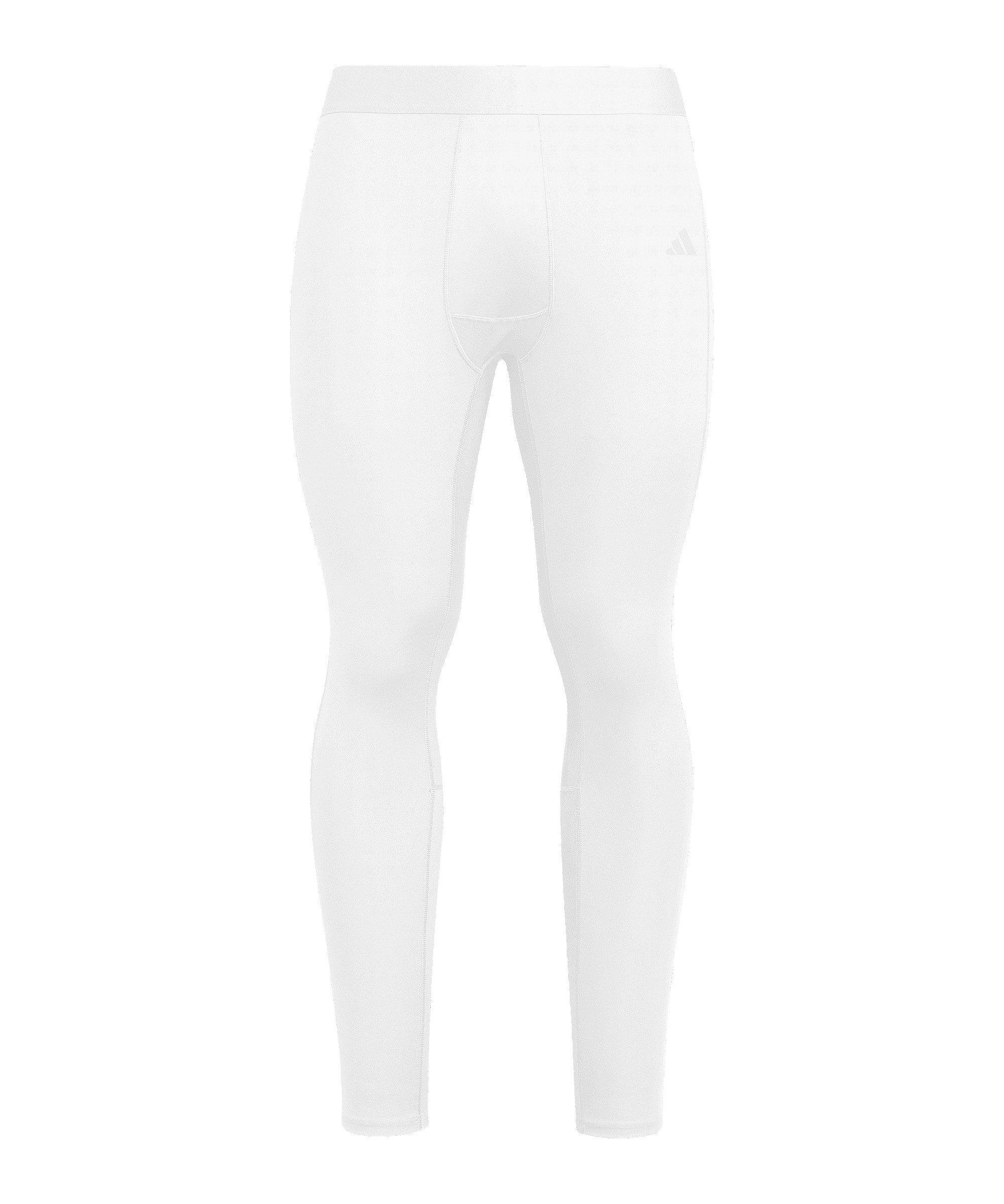 adidas Performance Sporthose adidas Performance TechFit Tight Techfit