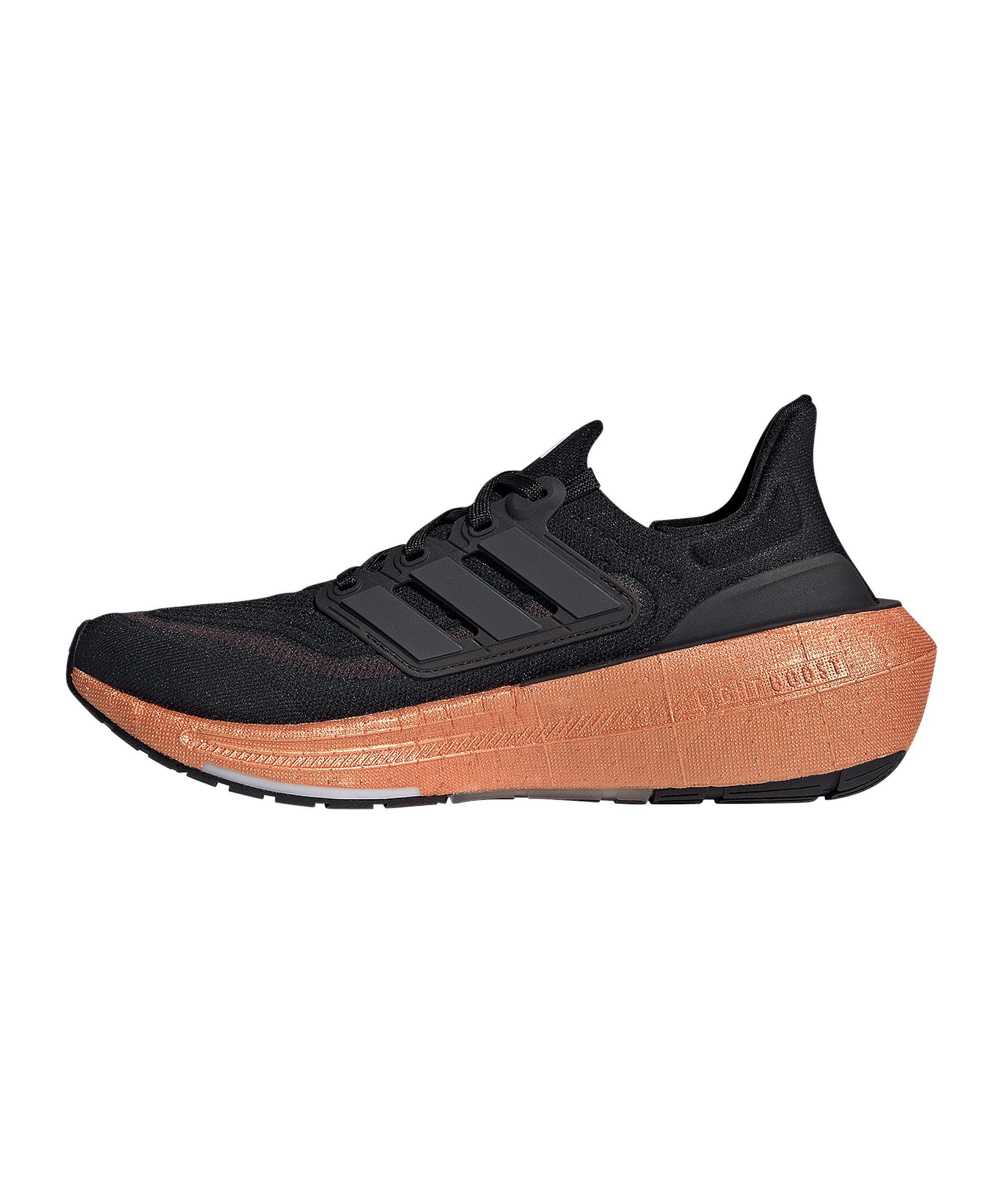 adidas Performance adidas Performance Damen Laufschuh günstig online kaufen