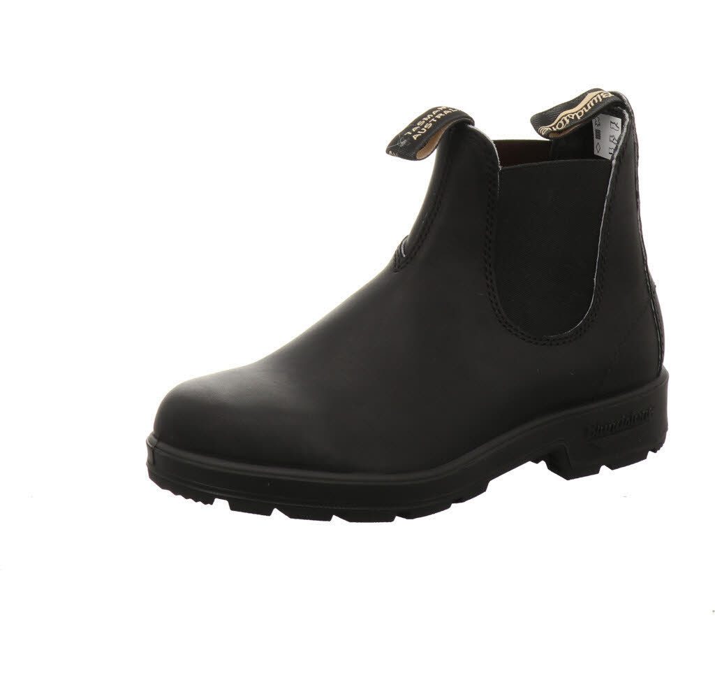 Blundstone Chelseaboots