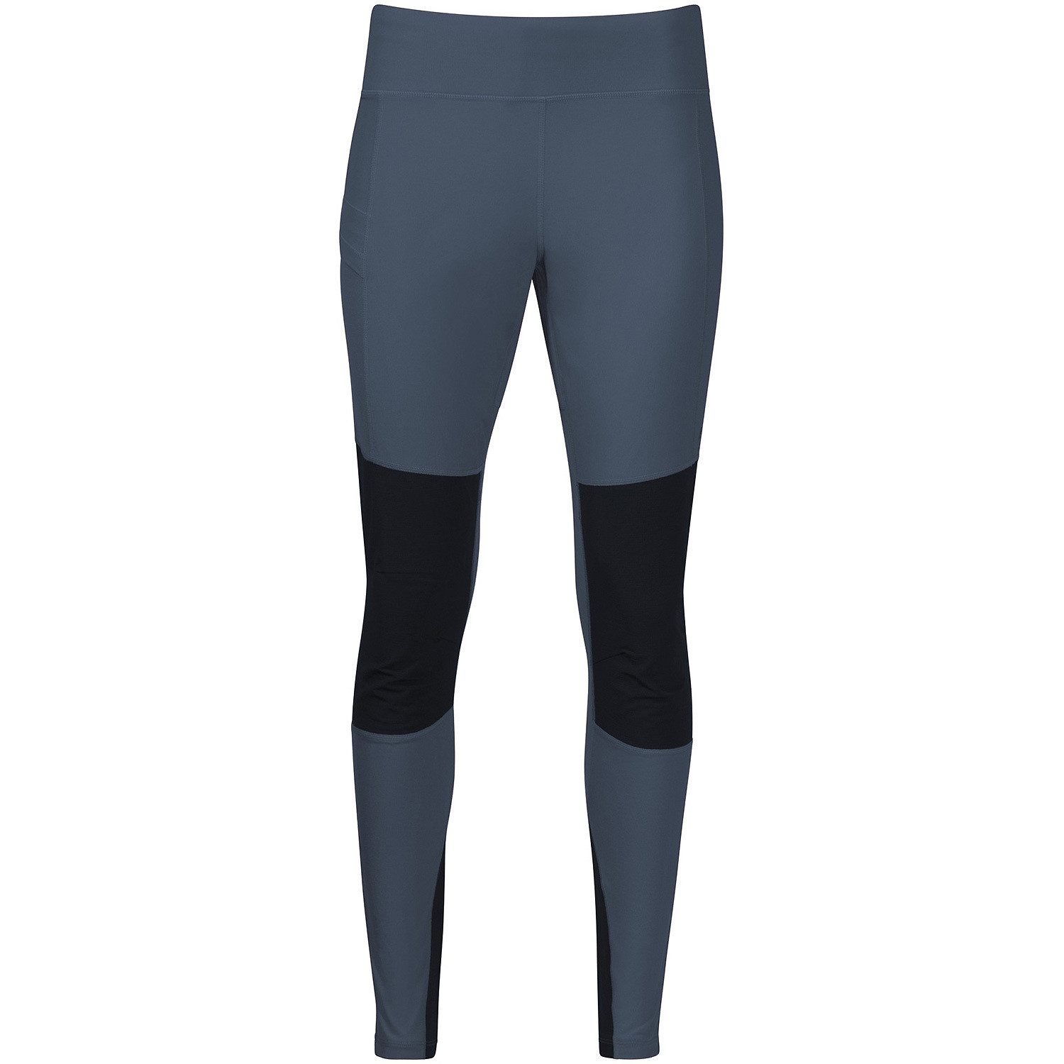 Funktionshose Tight W FLOYEN OUTDOOR TIGHTS