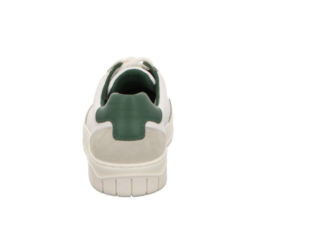 Gabor Sneaker für Damen Sneaker (keine Angabe, 1-tlg., keine Angabe)