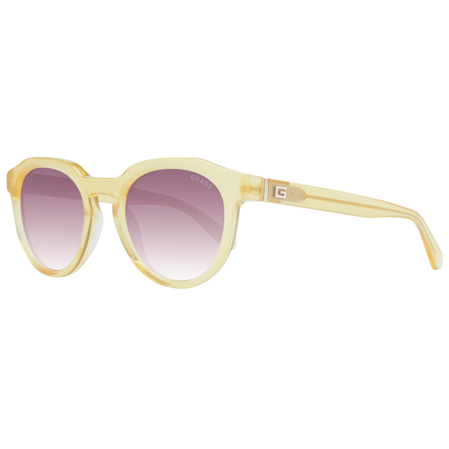 Guess Sonnenbrille GU00063 5039F günstig online kaufen