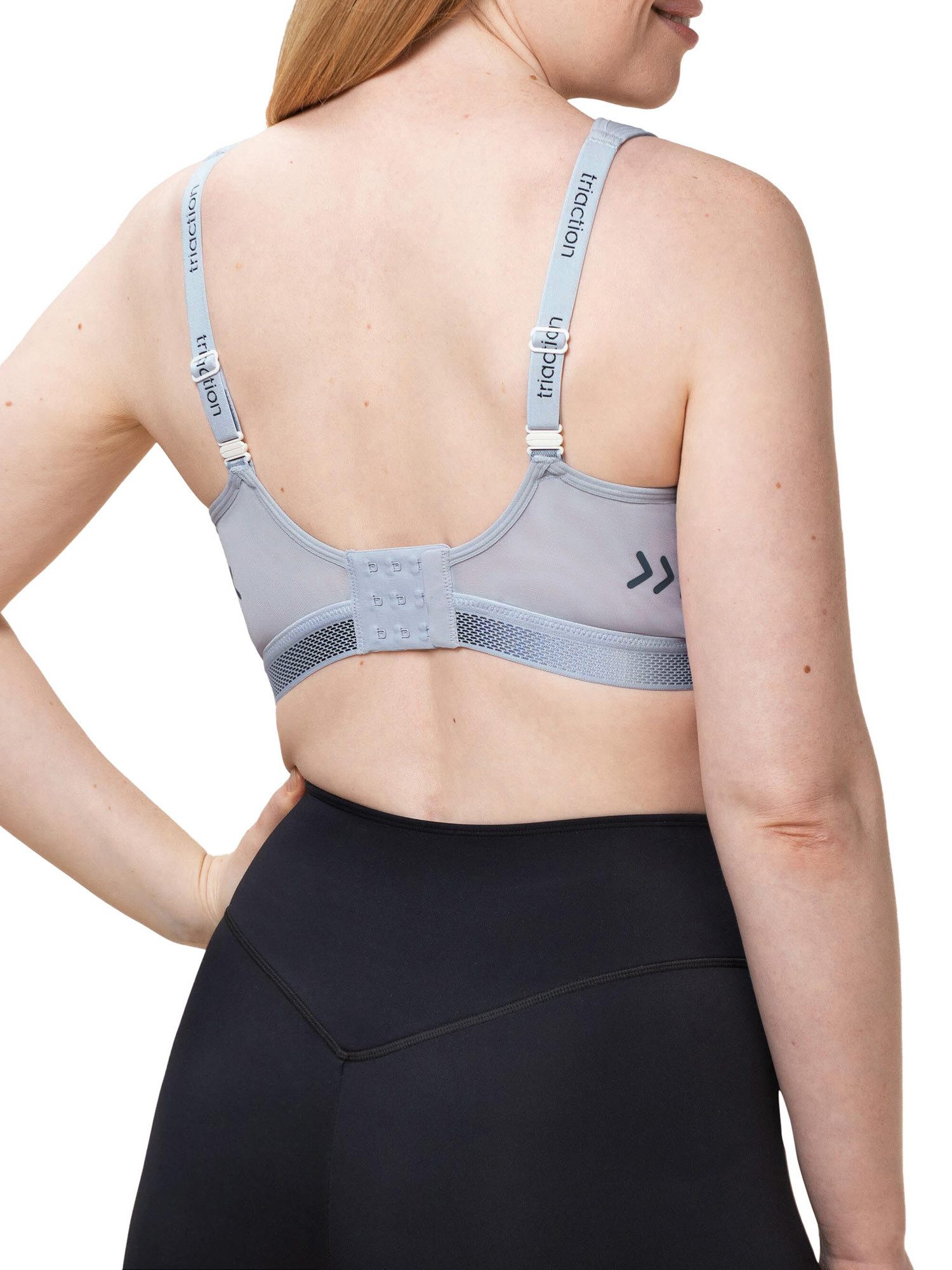 Triumph Sport-BH Triaction Cardio Flow günstig online kaufen