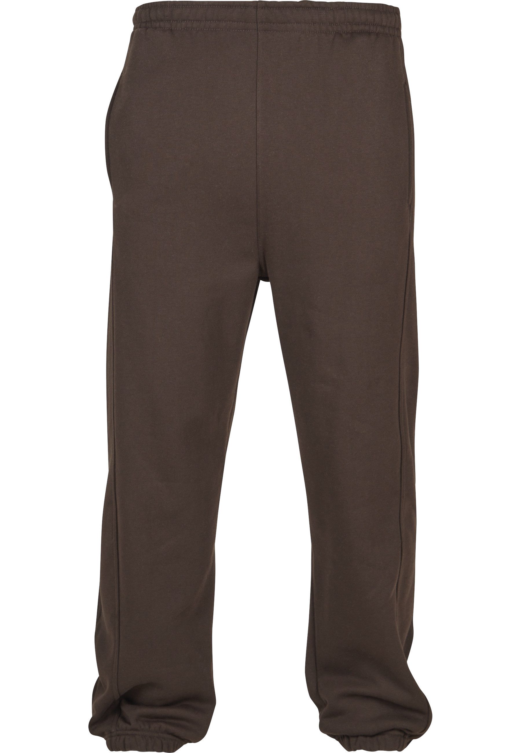 URBAN CLASSICS Jogginghose Urban Classics Herren Sweatpants (1-tlg) günstig online kaufen