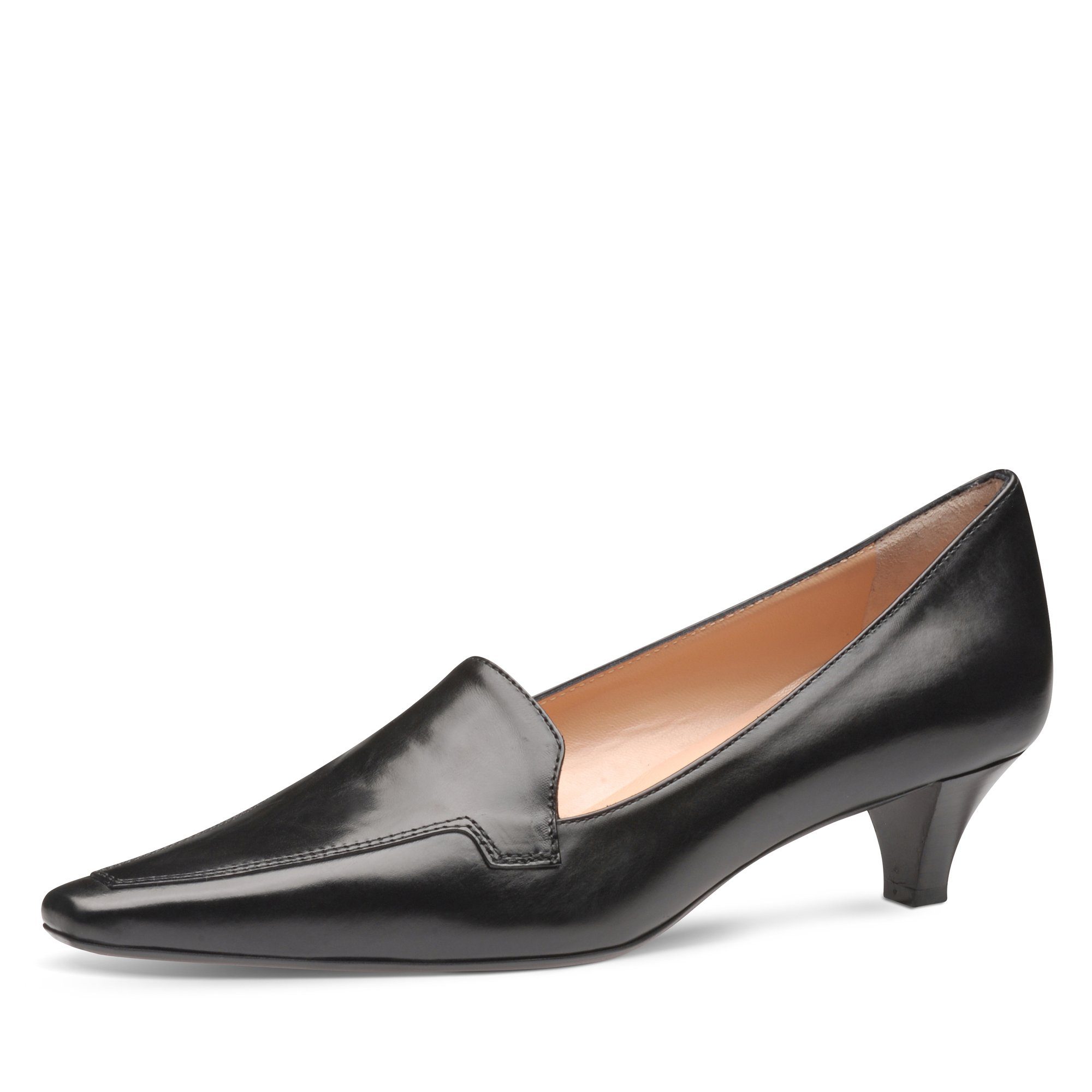 Evita LIA Туфлі Handmade in Italy