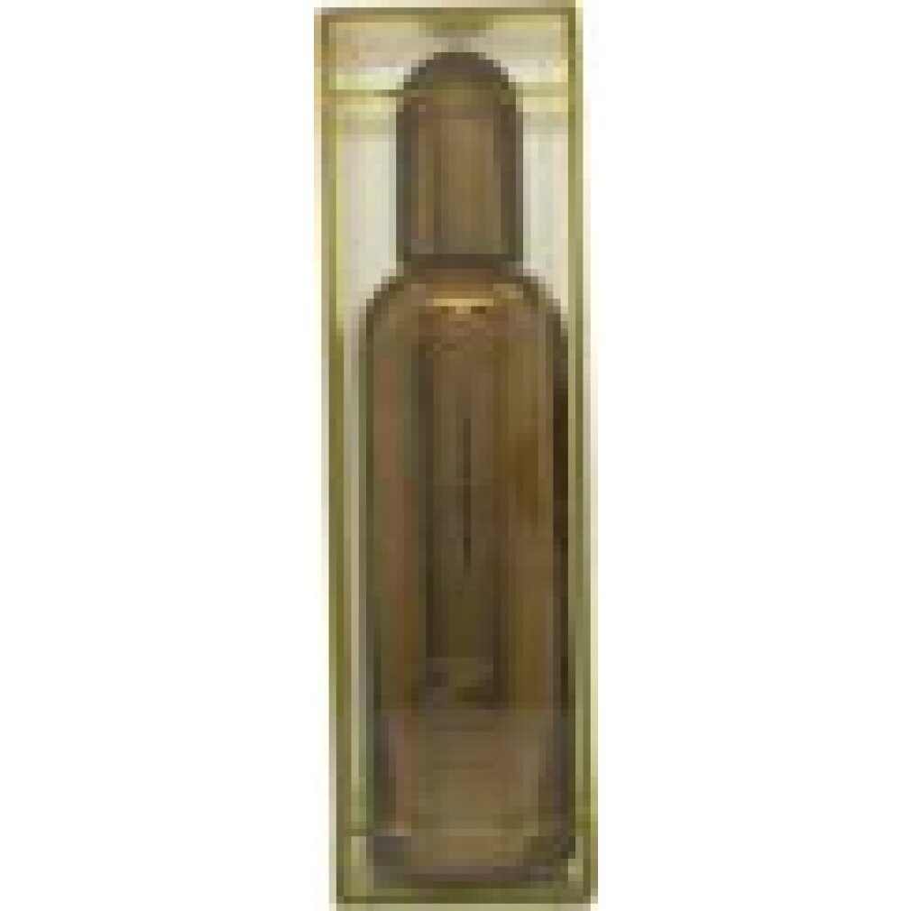 milton lloyd Eau de Parfum Milton Lloyd Colour Me Oud Eau de Parfum 90ml Spray