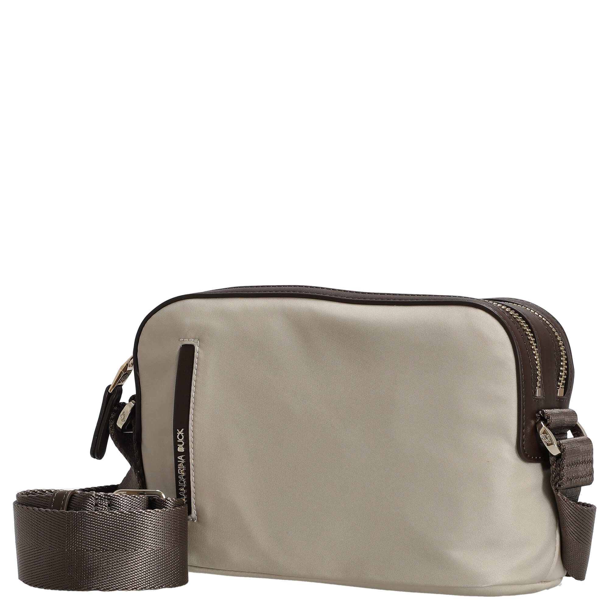 Mandarina Duck Umhängetasche Hunter - Umhängetasche günstig online kaufen