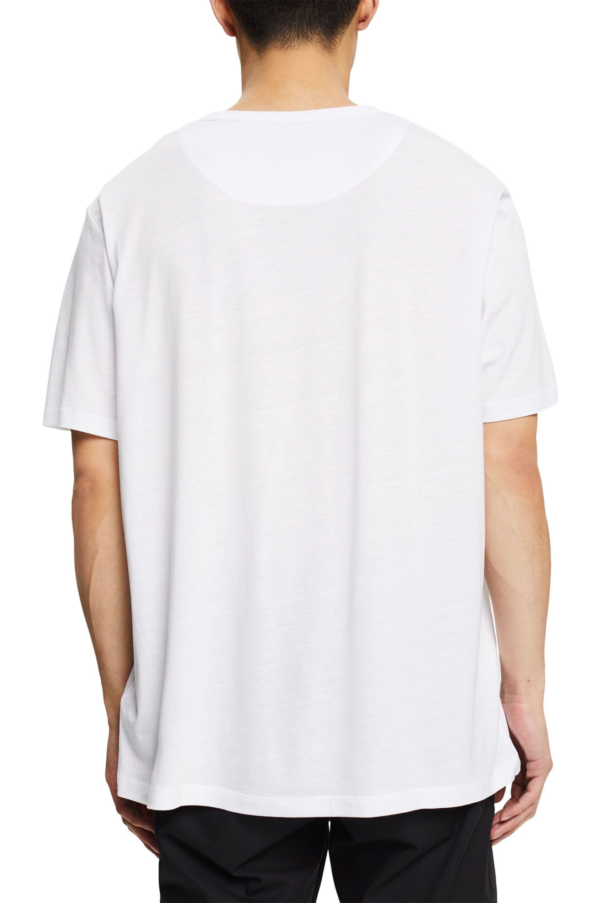 Esprit white T-Shirt