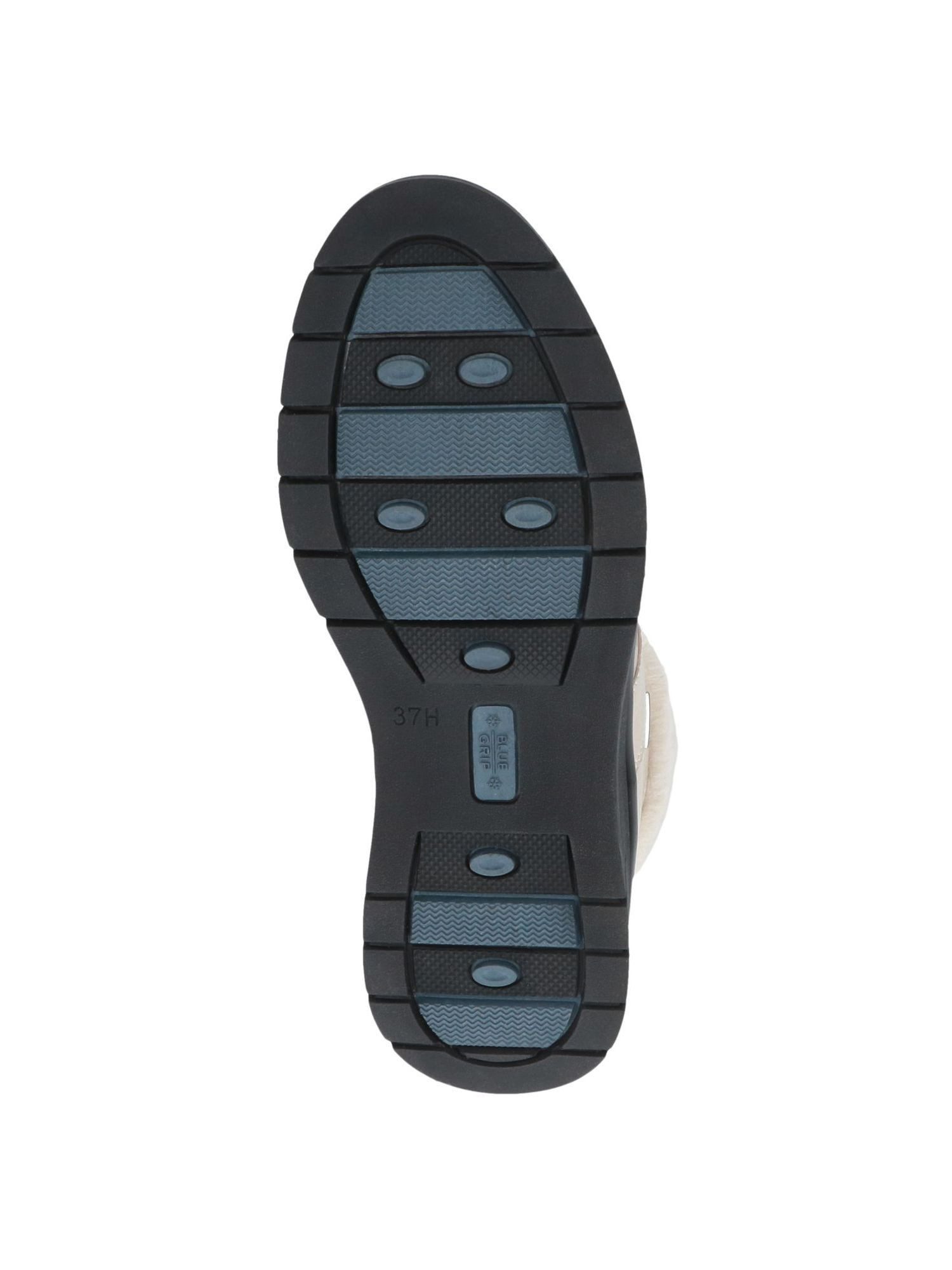 Caprice Stiefelette CAP BlueGrip