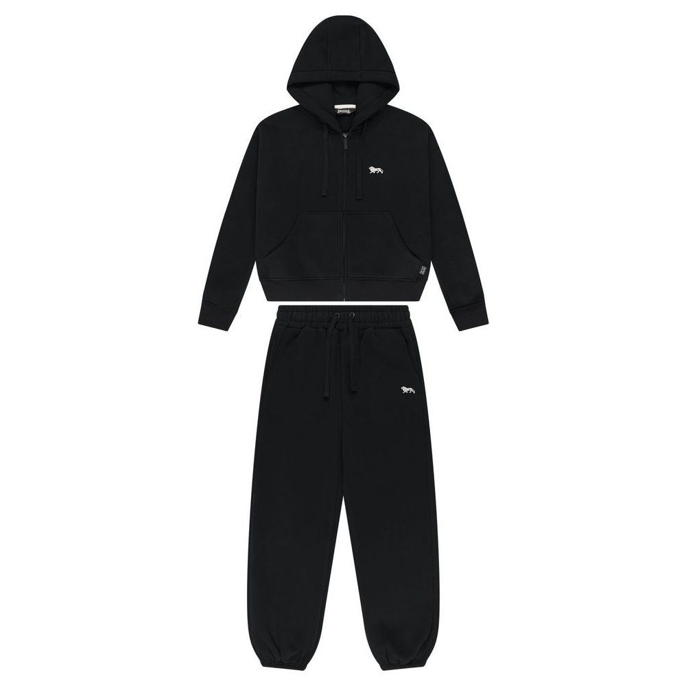 Lonsdale Trainingsanzug Sundridge