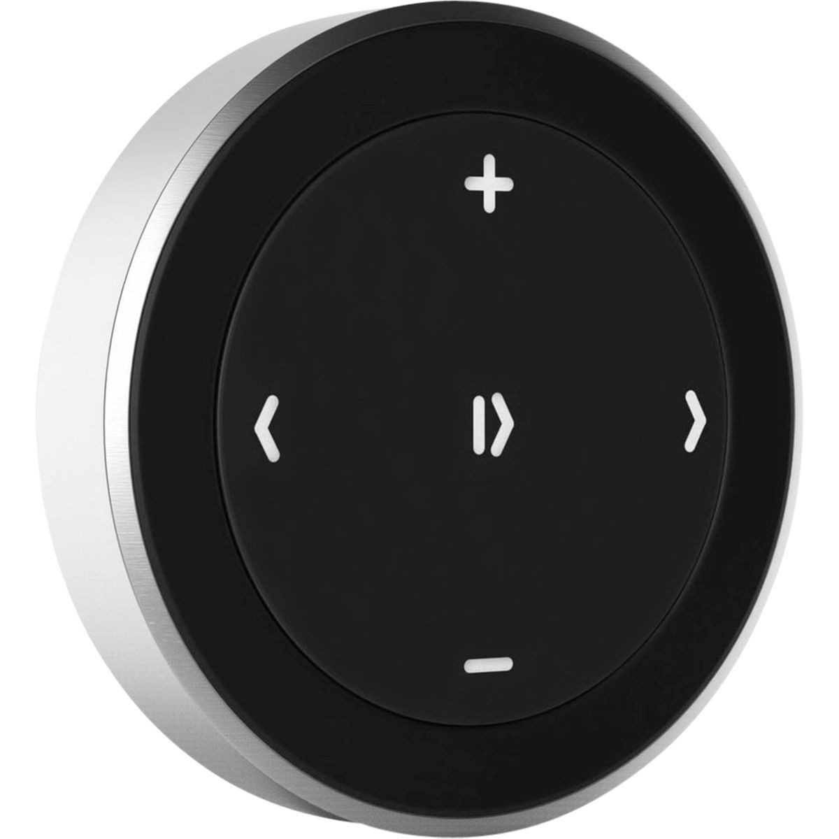 Satechi Bluetooth Media Button Eingabegeräte-Set