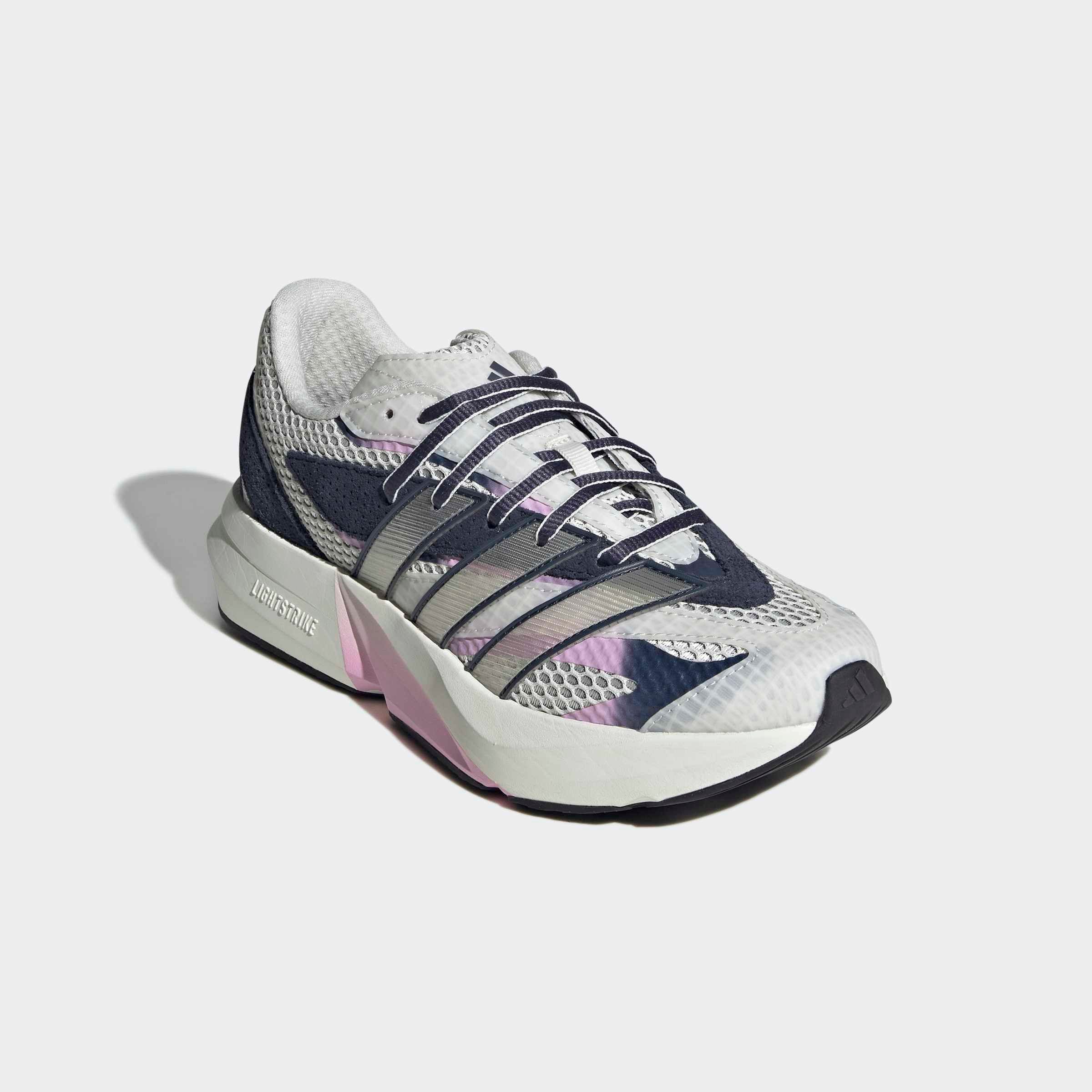 adidas Sportswear LIGHTBLAZE Sneaker