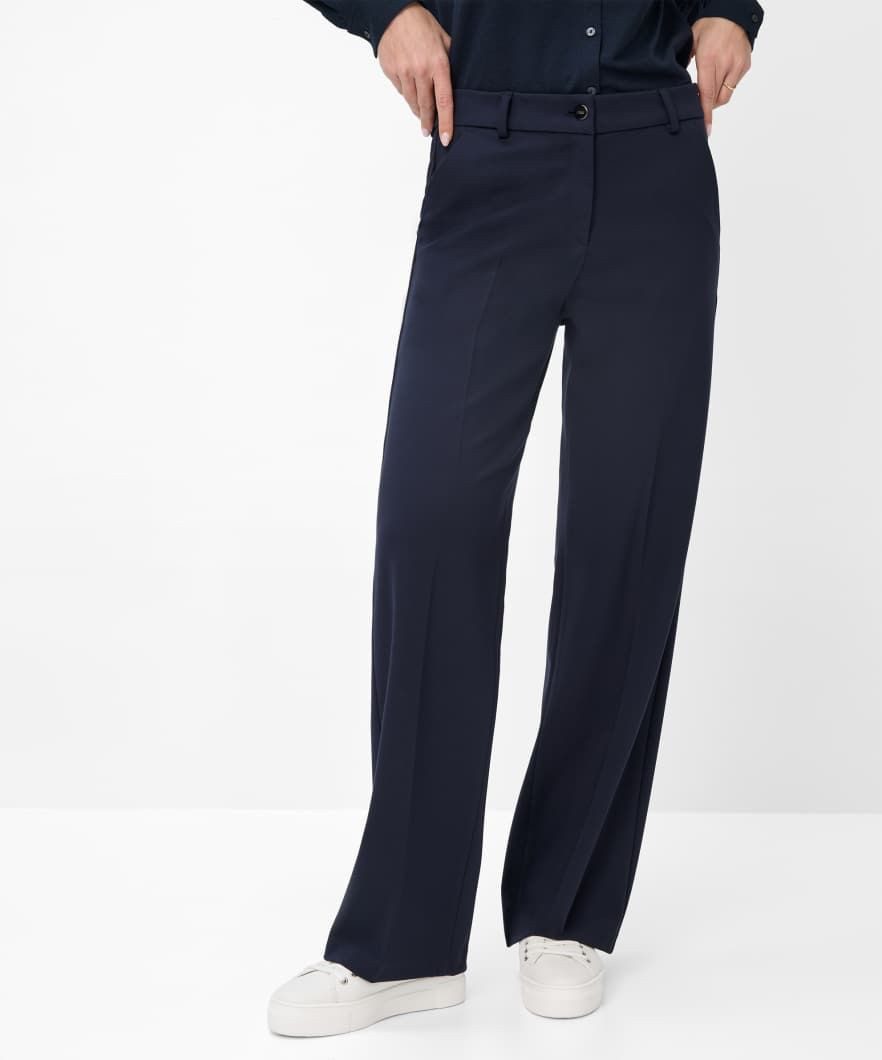 Brax 2-in-1-Hose günstig online kaufen