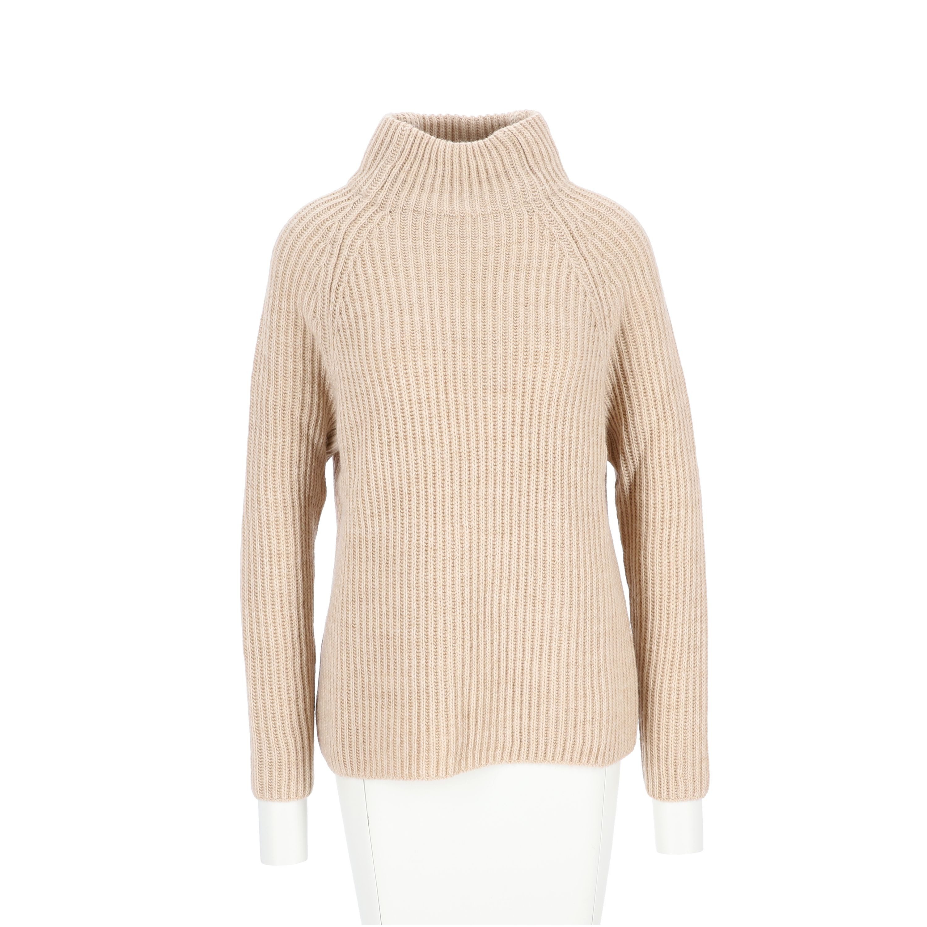 halsüberkopf Accessoires Strickpullover günstig online kaufen