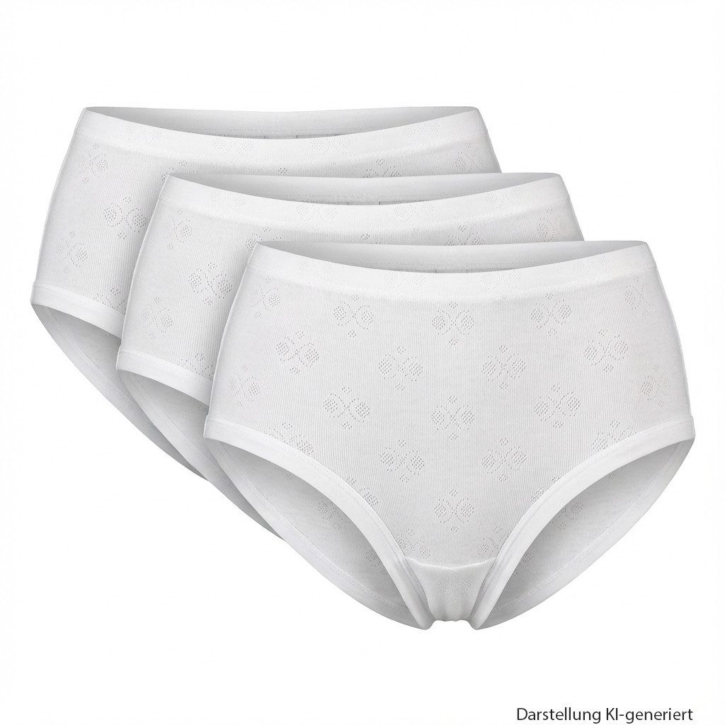 Slip Taillenslip