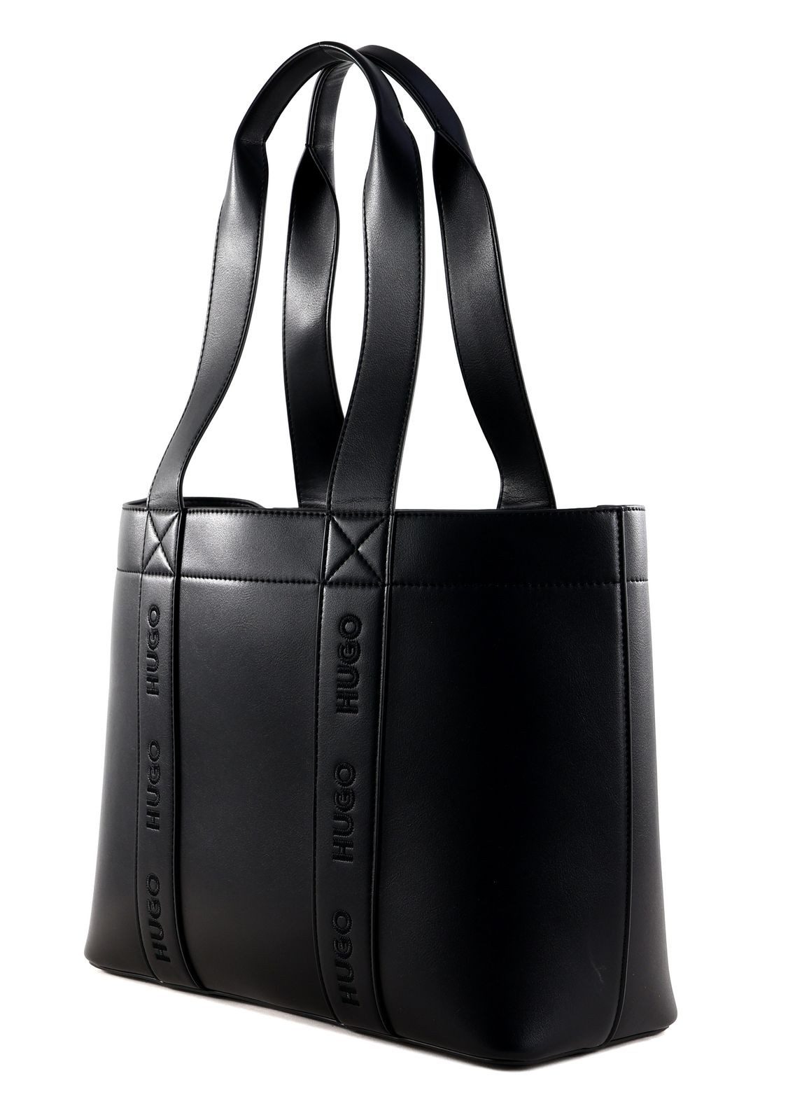 HUGO Schultertasche UP Tote Bag günstig online kaufen