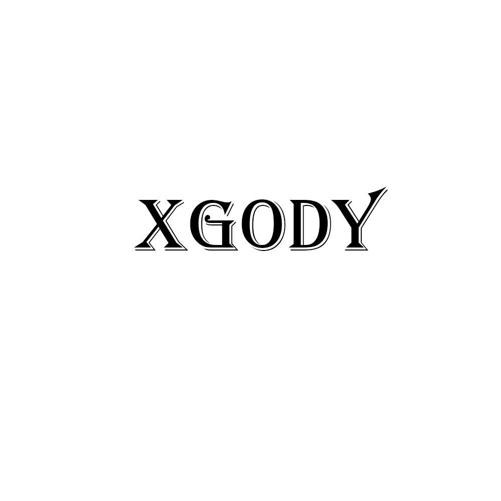 XGODY