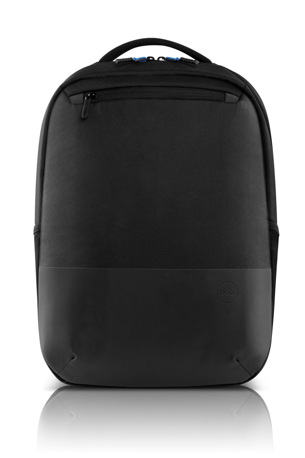 Dell Rucksack Pro Slim Rucksack 15, Rucksack, 38,1 cm (15), Schultergurt, 558 g